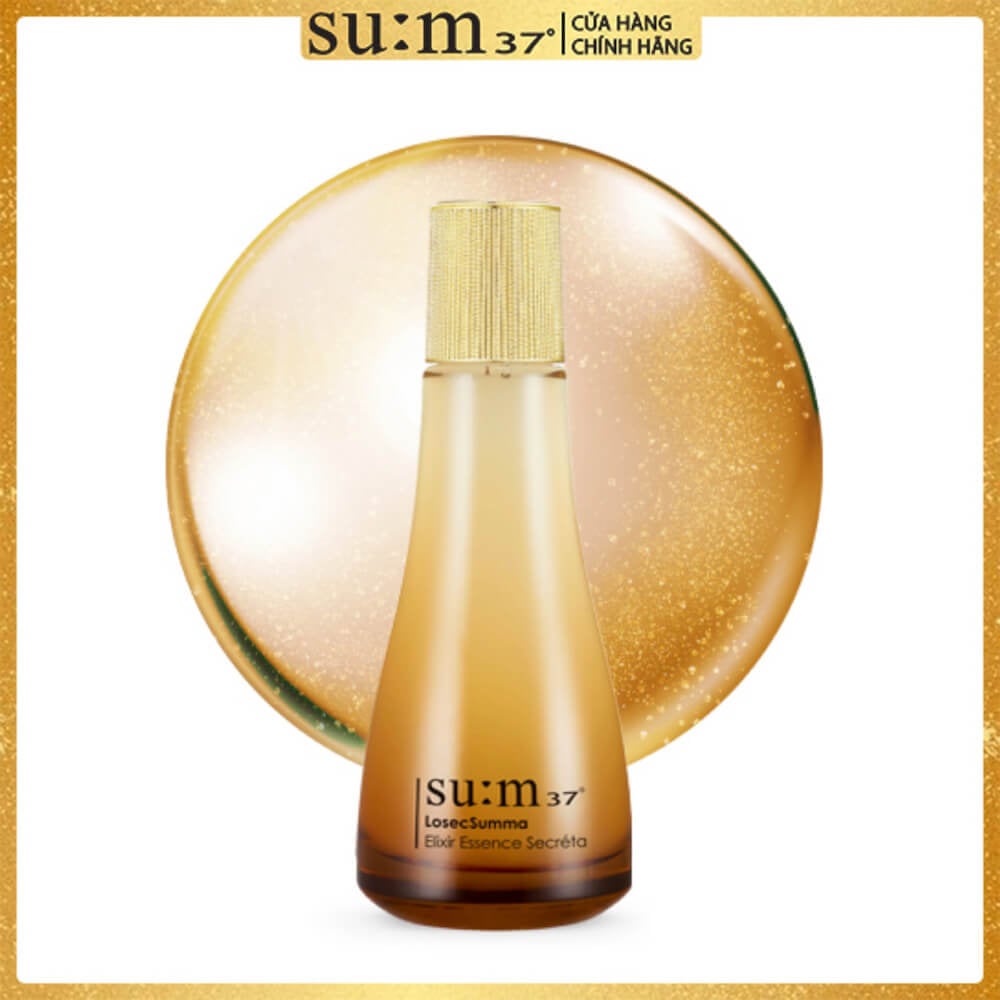 nuoc-than-hoang-kim-su-m-37-losecsumma-elixir-essence-secreta