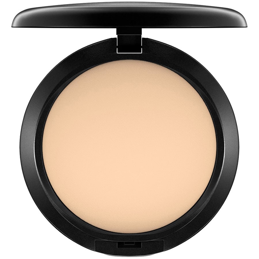 phan-nen-phu-mac-studio-fix-powder-plus-foundation-15g