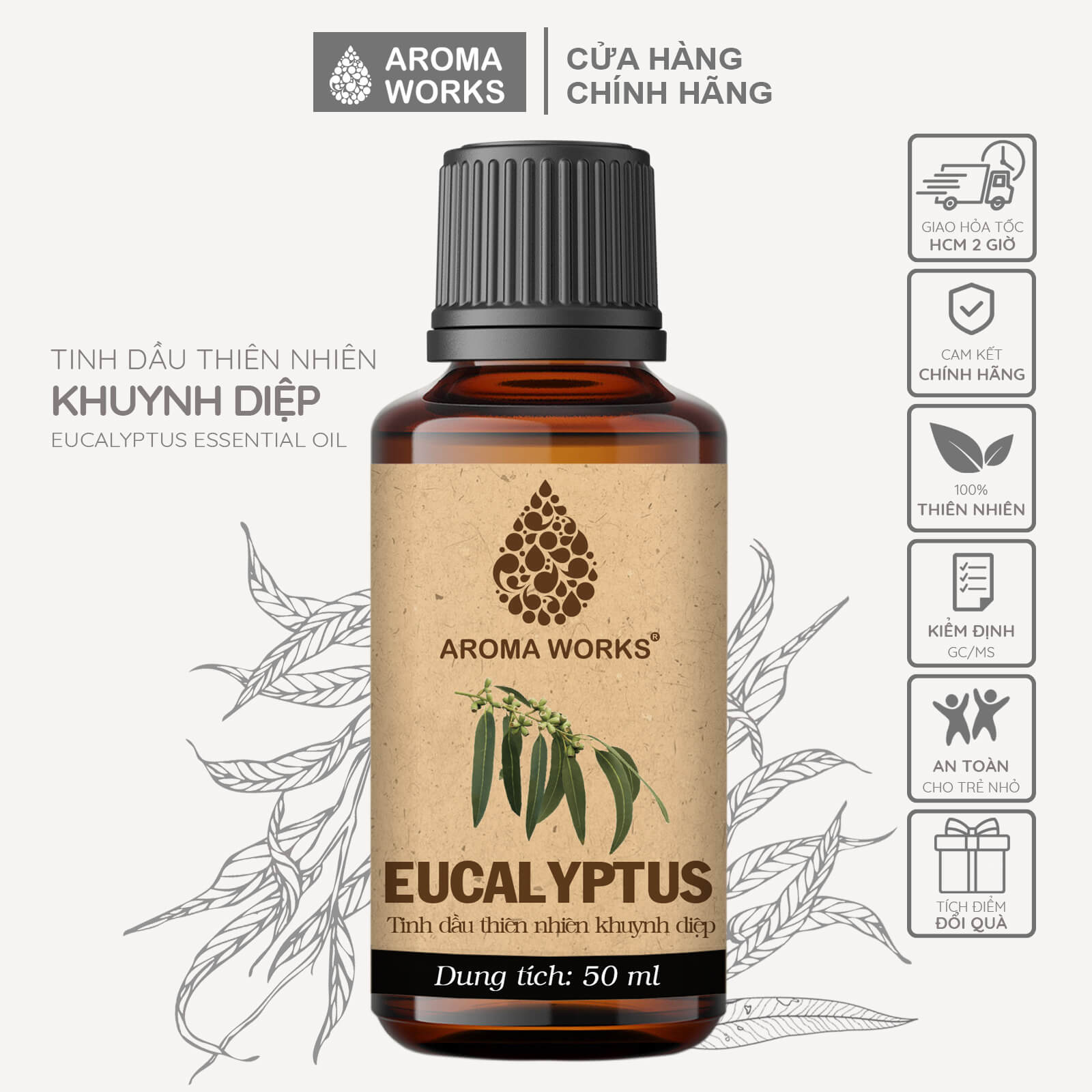 tinh-dau-khuynh-diep-xong-phong-khu-mui-thanh-loc-khong-khi-duoi-muoi-giai-cam-aroma-works-eucalyptus