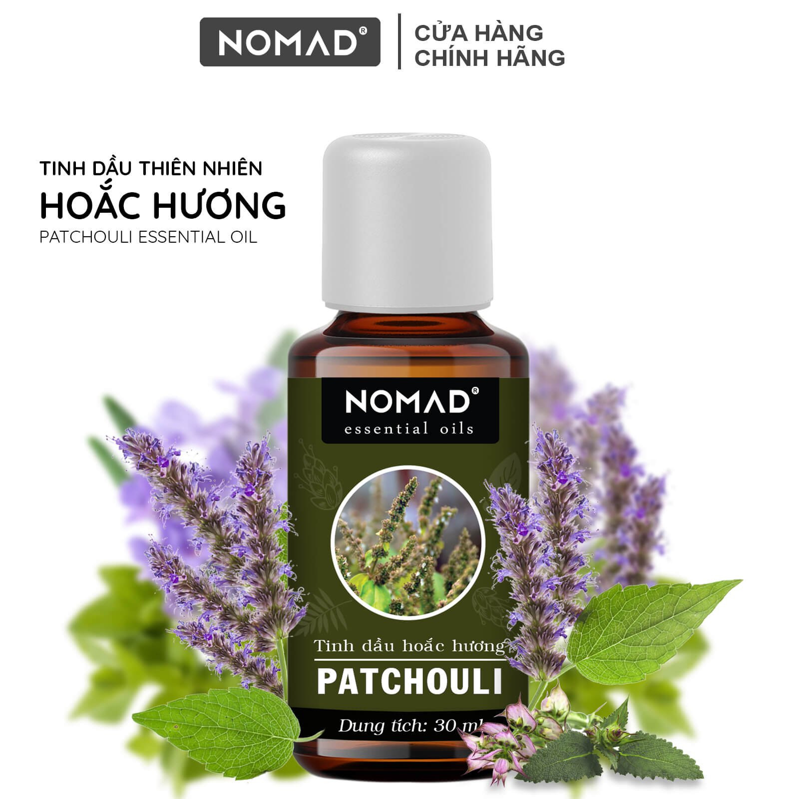 tinh-dau-thien-nhien-hoac-huong-nomad-patchouli-essential-oil