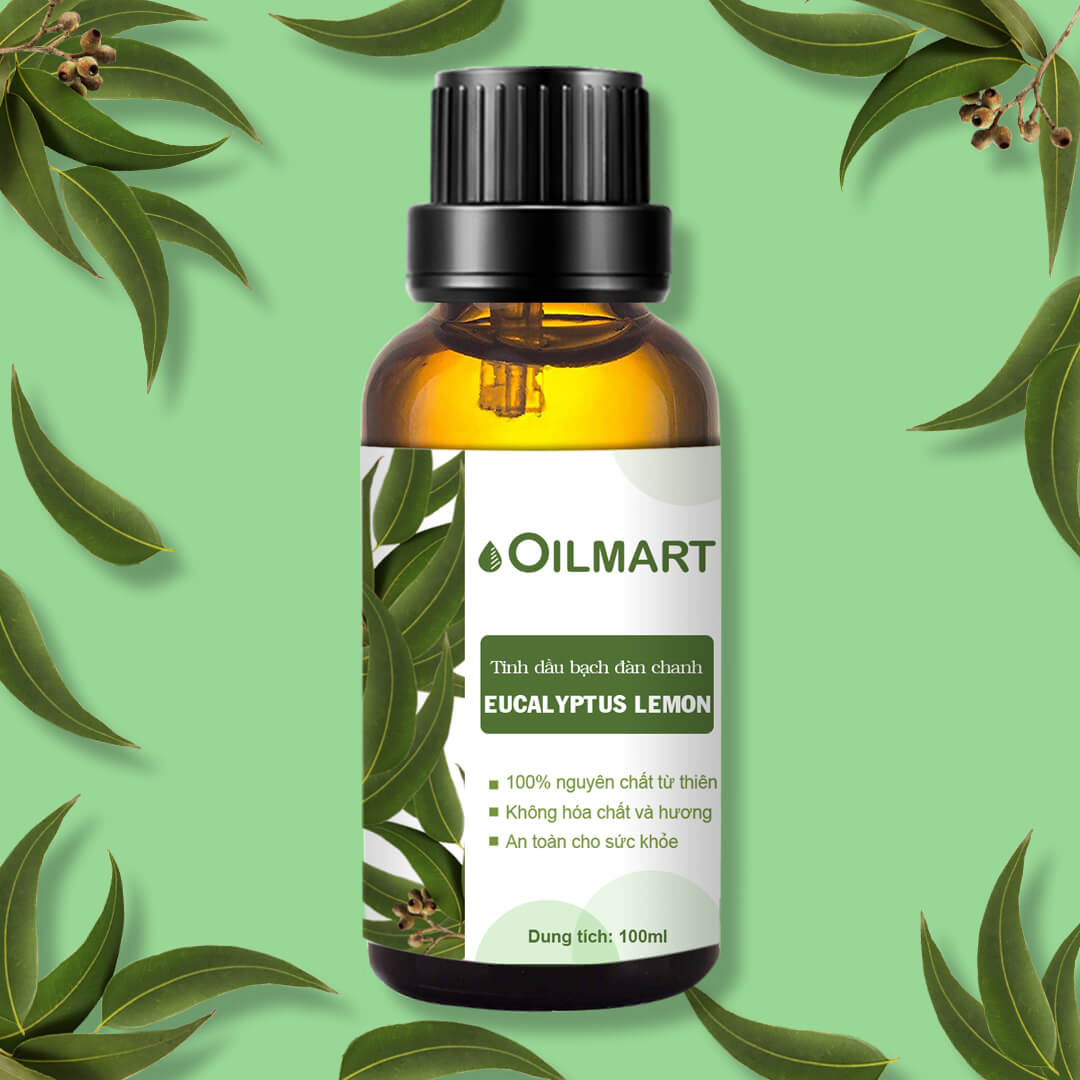 tinh-dau-thien-nhien-bach-dan-chanh-oilmart-eucalyptus-lemon-essential-oil