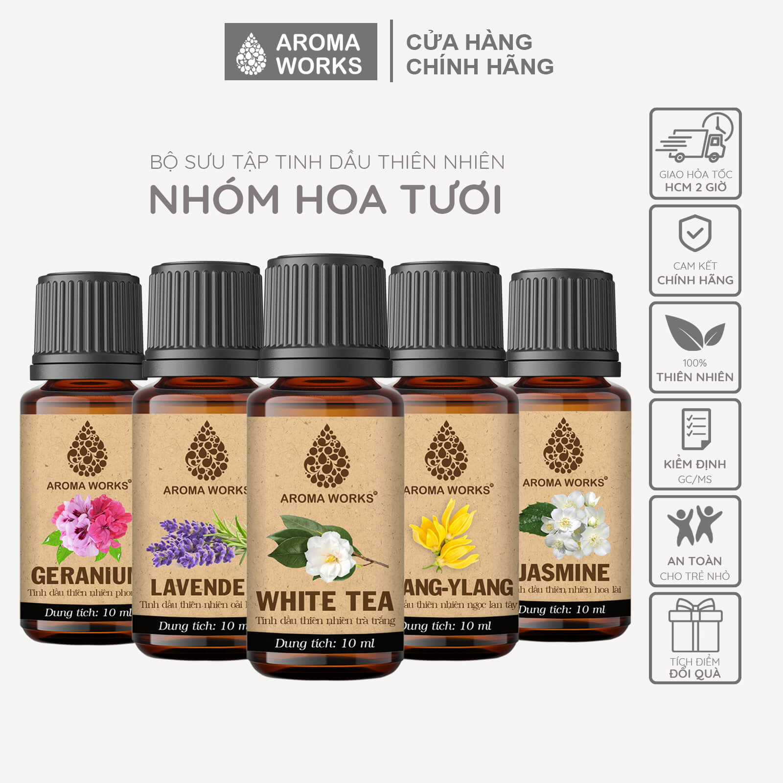 tinh-dau-thom-phong-aroma-works-hoa-oai-huong-hoa-lai-phong-lu-tra-trang-ylang-lam-nen-thom