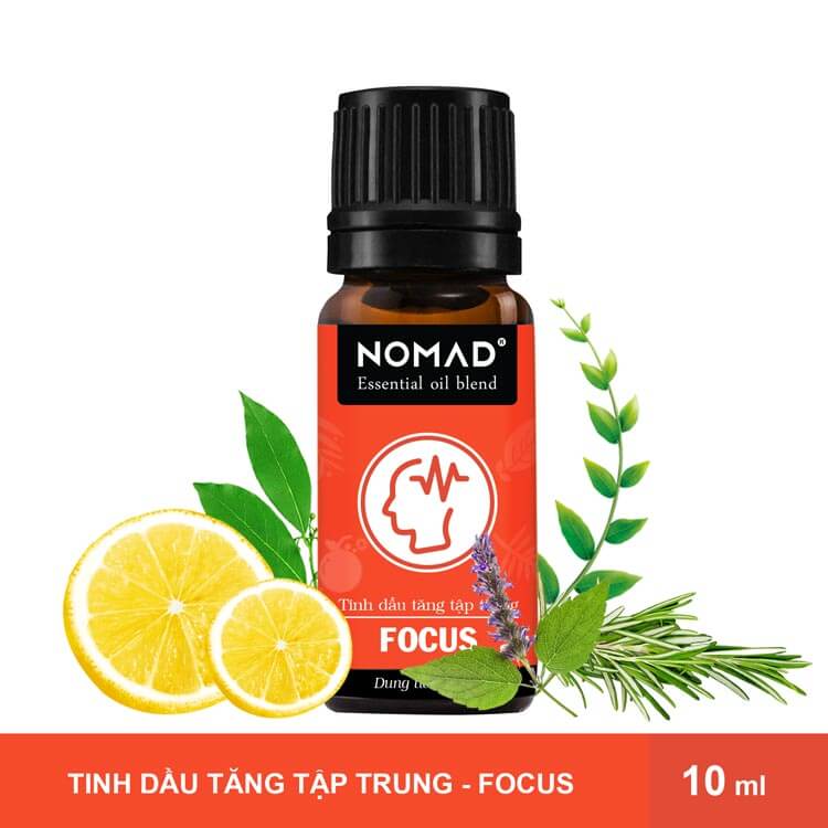 tinh-dau-tang-tap-trung-nomad-essential-oil-blend-focus