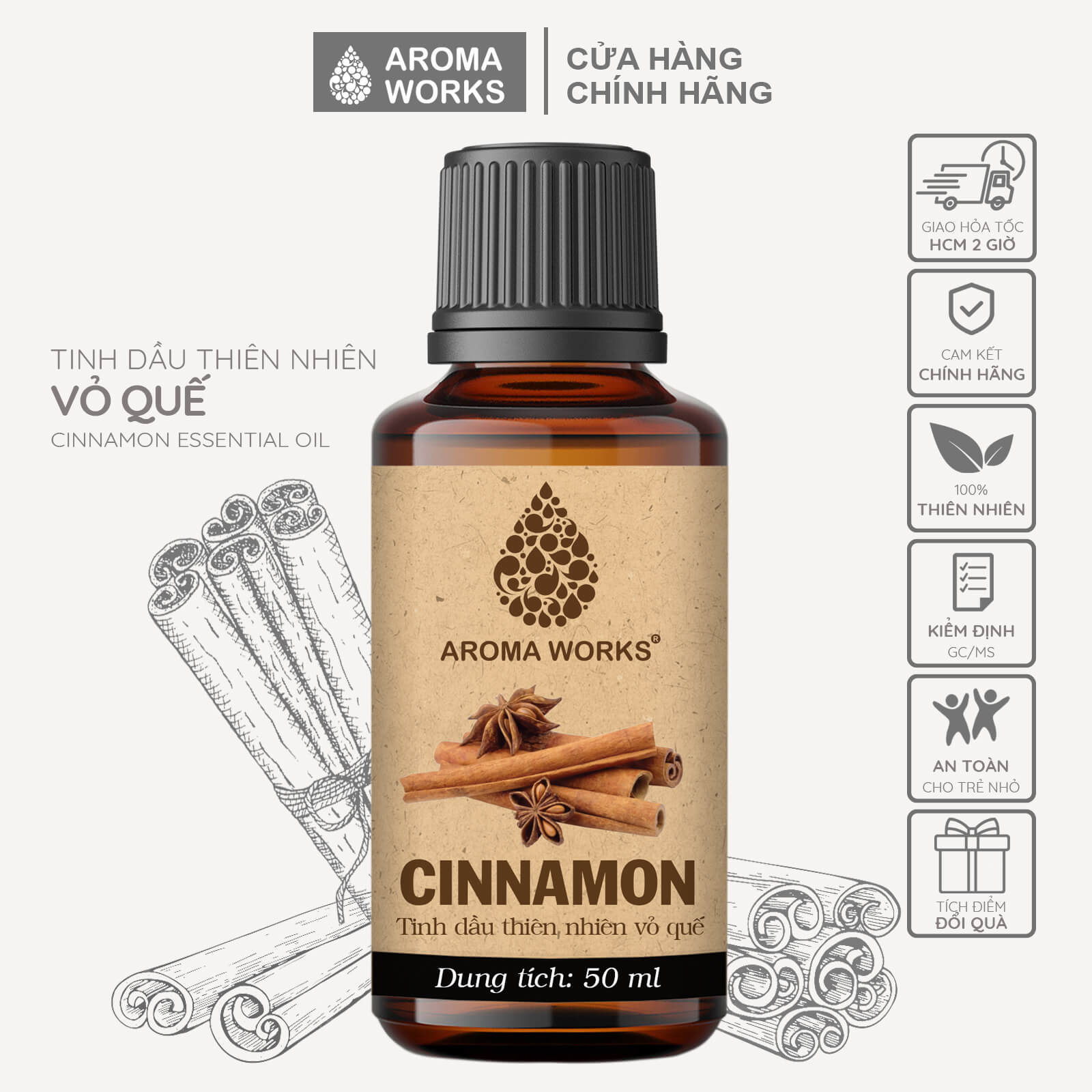 tinh-dau-que-xong-phong-duoi-muoi-khu-mui-hieu-qua-nang-cao-chat-luong-giac-ngu-aroma-works-cinnamon