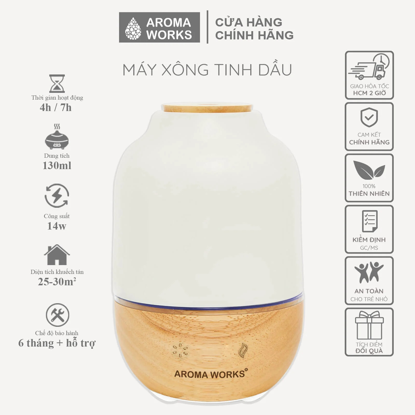 may-xong-tinh-dau-aroma-works-xong-phong-lam-den-ngu-giup-khu-mui-duoi-muoi-thanh-loc-khong-khi-de-ngu