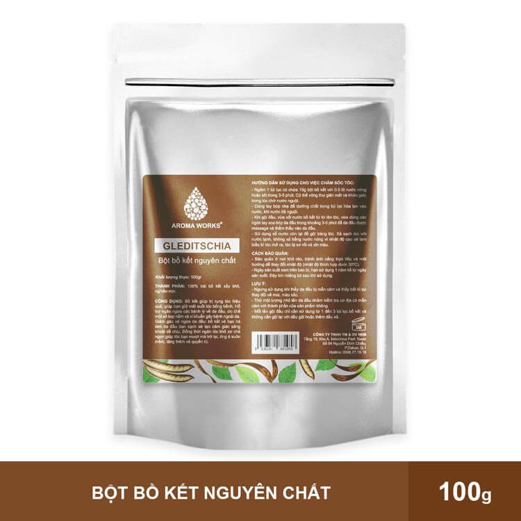 bot-bo-ket-nguyen-chat-aroma-works-gleditschia-power