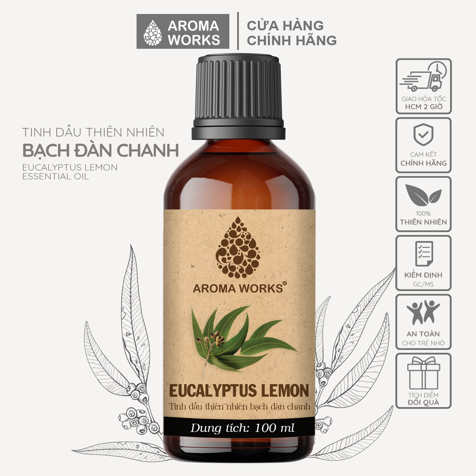 tinh-dau-bach-dan-chanh-xong-phong-giup-de-ngu-thu-gian-duoi-muoi-giai-cam-khu-mui-aroma-works-lemon-eucalyptus