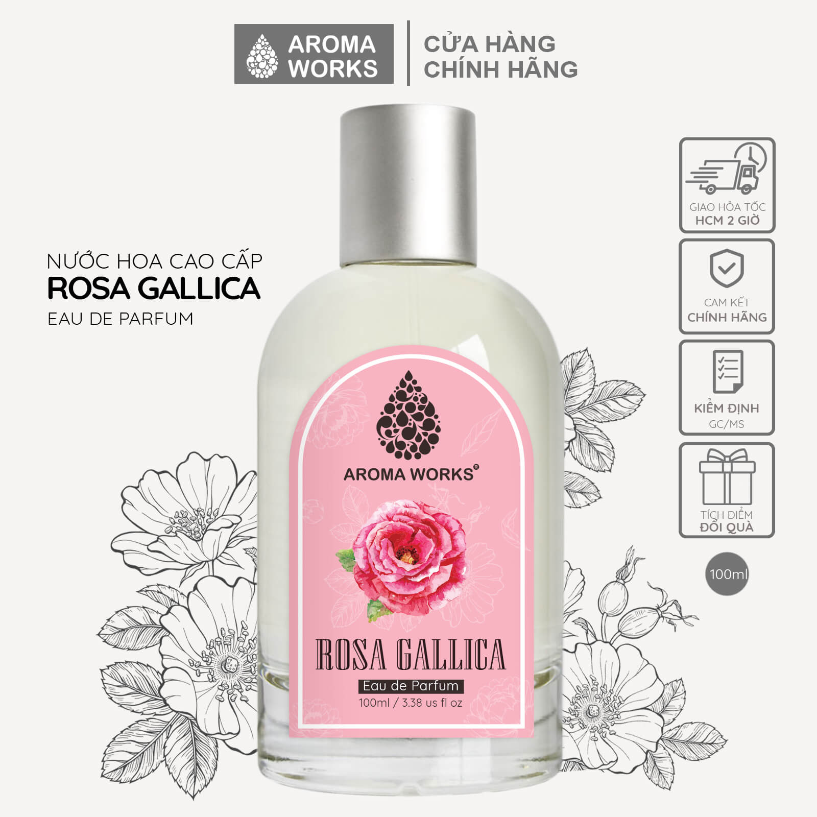 nuoc-hoa-tinh-dau-aroma-works-rosa-gallica-eau-de-parfum-luu-huong-lau