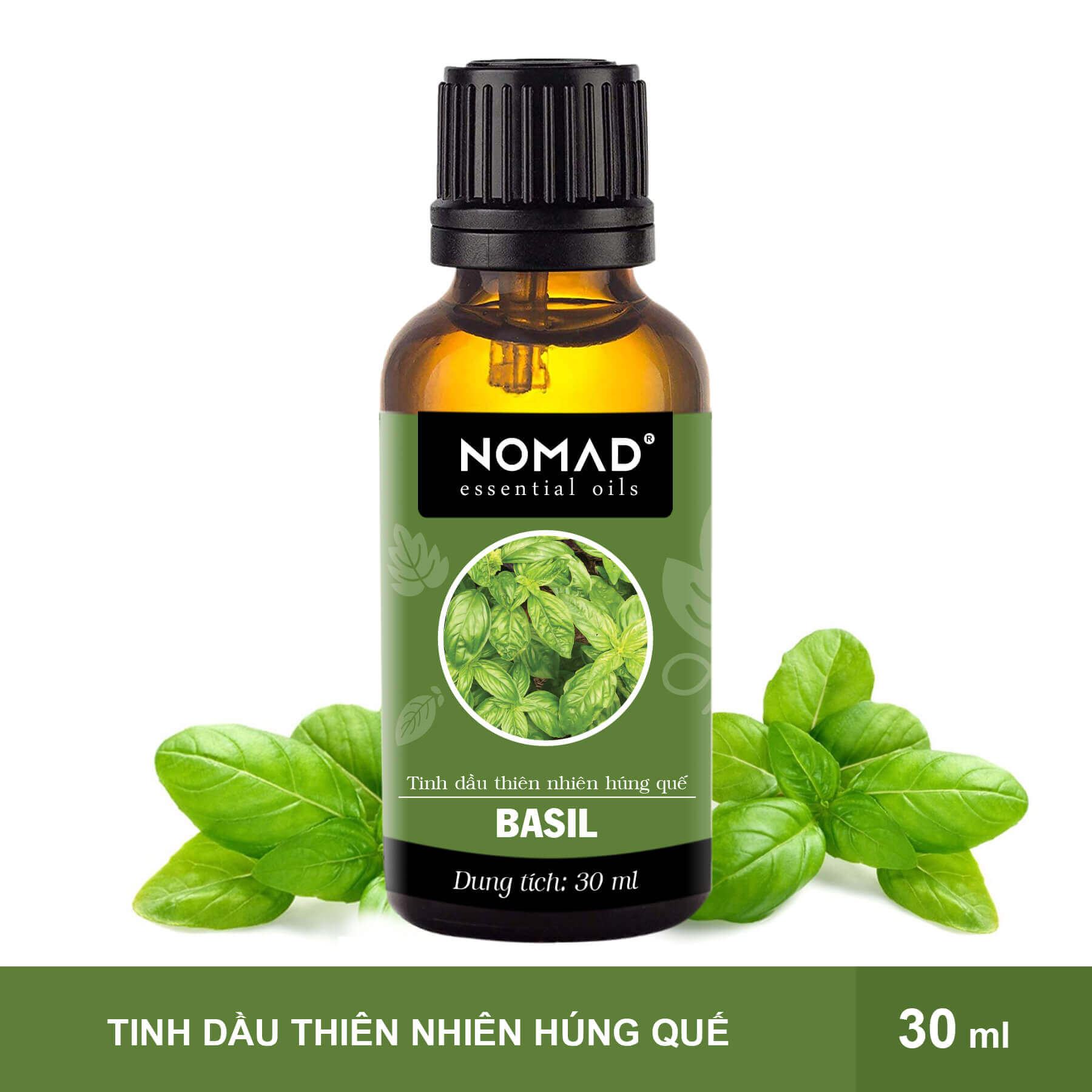 tinh-dau-hung-que-xong-phong-khu-mui-giam-met-moi-giai-cam-massage-co-the-nomad-basil