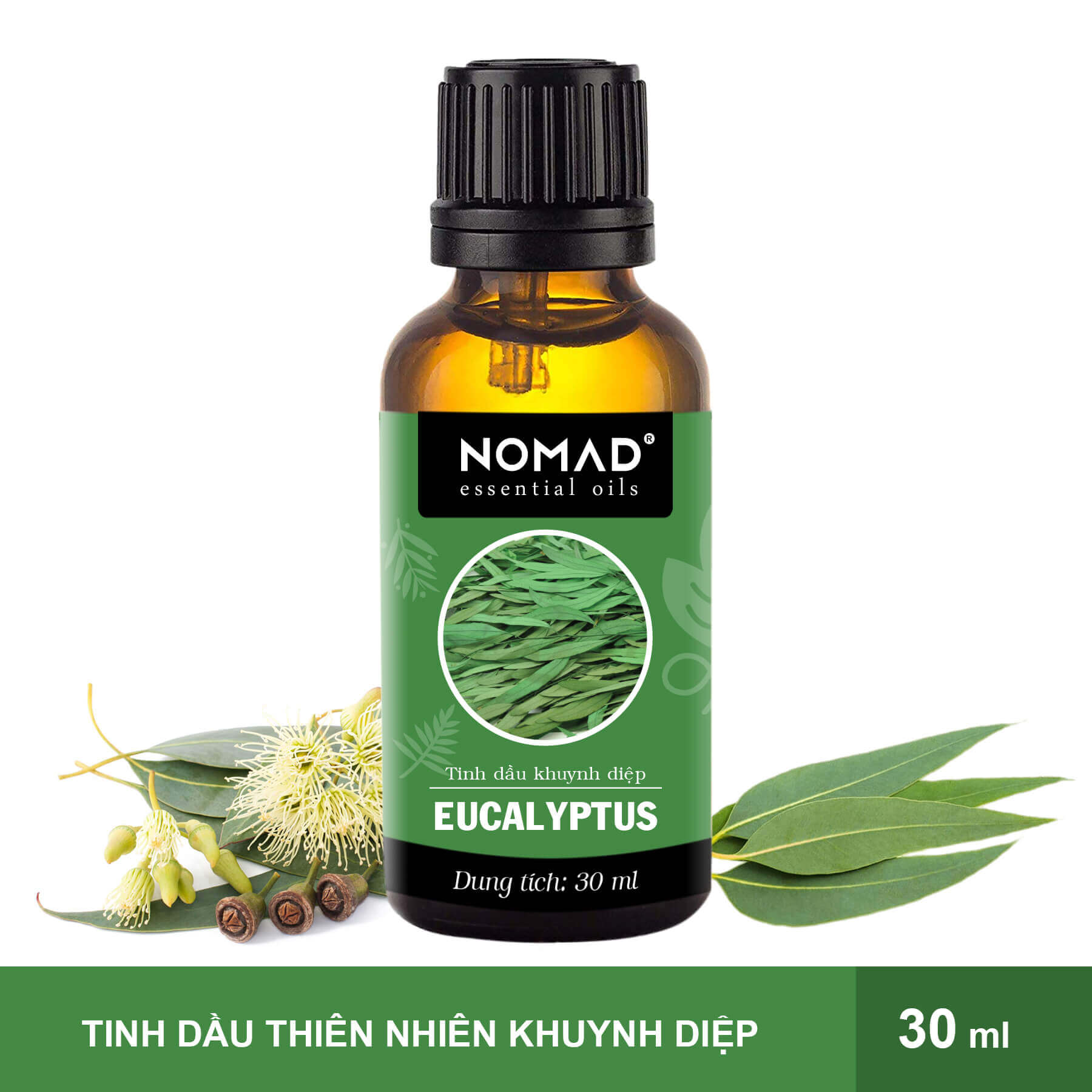 tinh-dau-khuynh-diep-xong-phong-khu-mui-thanh-loc-khong-khi-duoi-muoi-giai-cam-nomad-eucalyptus