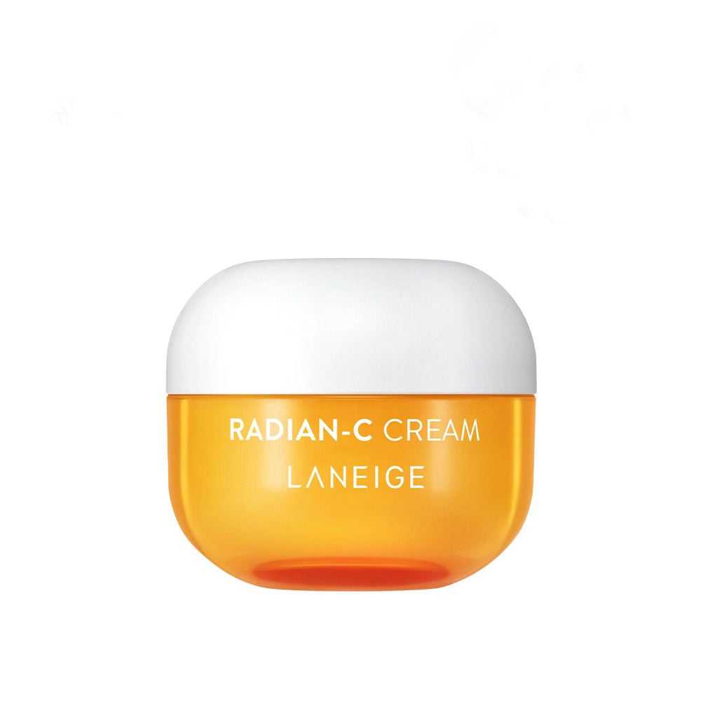 kem-duong-trang-sang-deu-mau-da-laneige-radian-c-cream-10ml