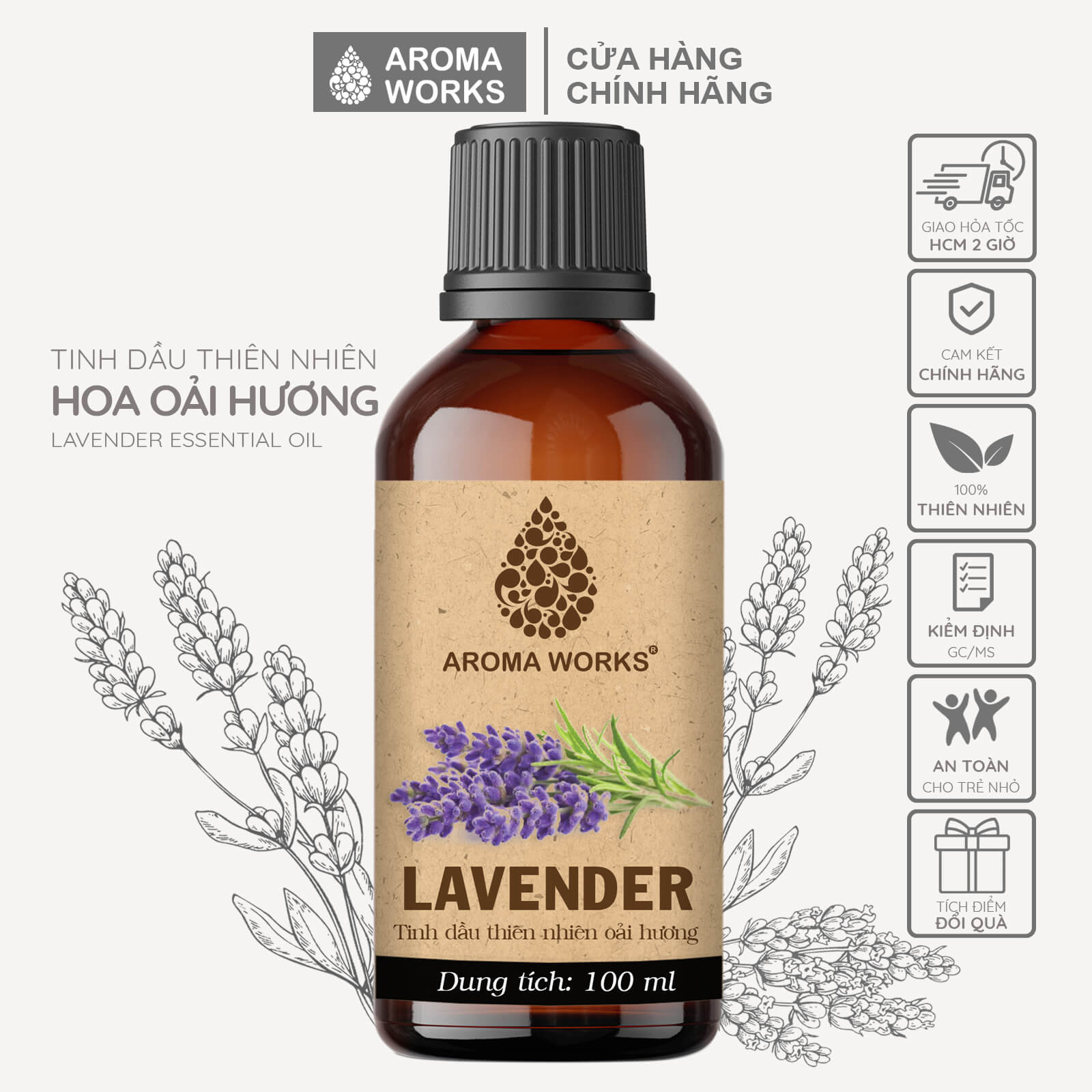 tinh-dau-oai-huong-xong-phong-thu-gian-de-ngu-duoi-muoi-aroma-works-lavender