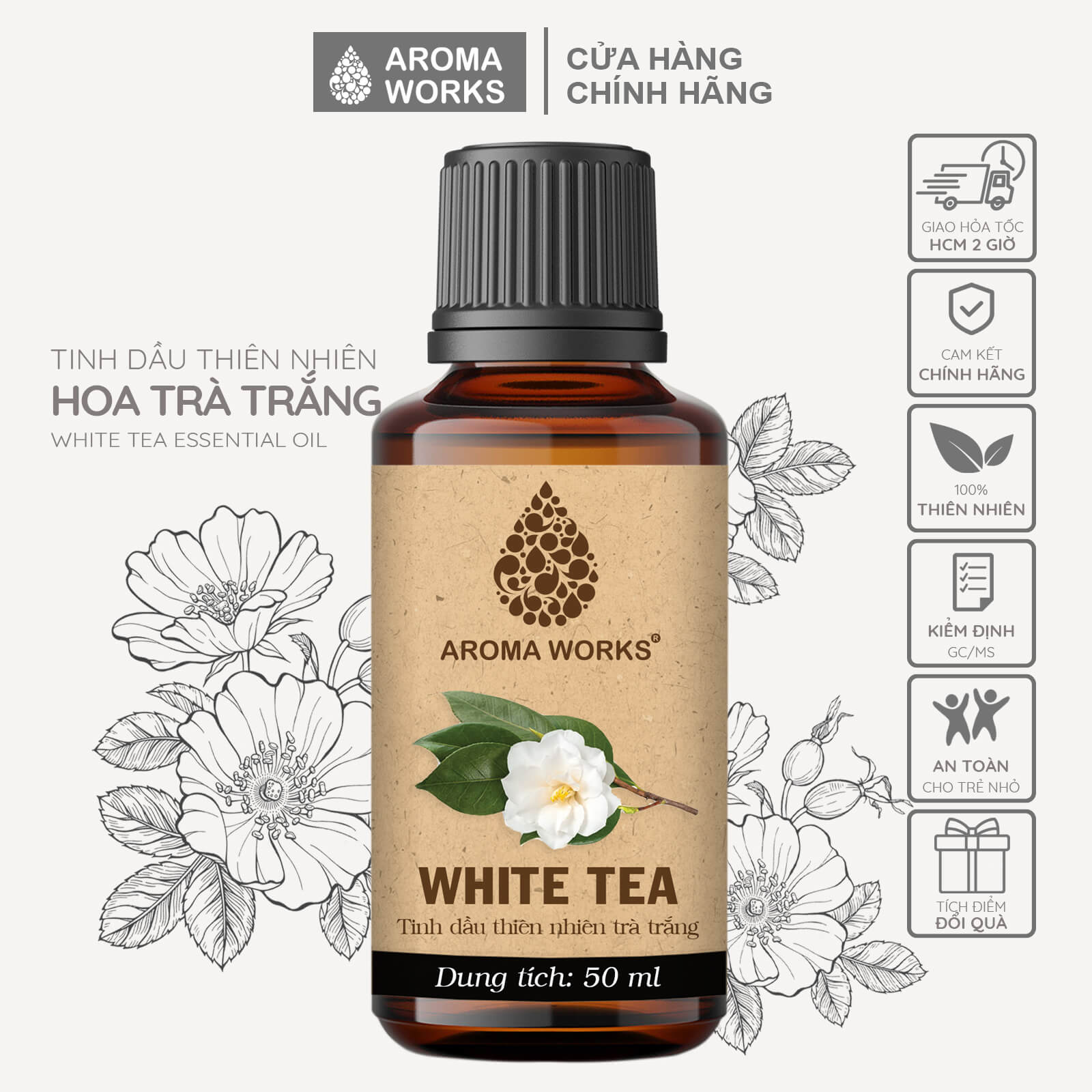 tinh-dau-hoa-tra-trang-thien-nhien-thom-phong-khu-mui-lam-nen-thom-aroma-works-white-tea