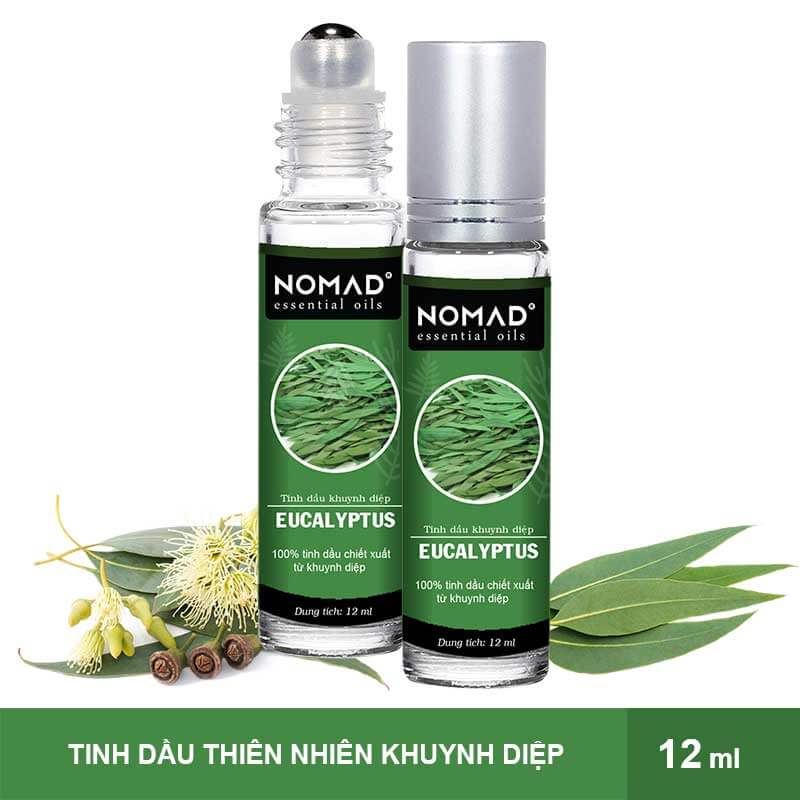 chai-bi-lan-tinh-dau-thien-nhien-khuynh-diep-nomad-eucalyptus-essential-oils-roll-on-12ml
