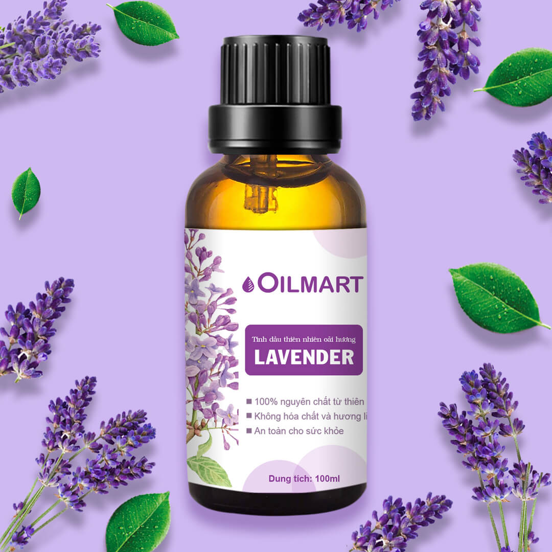 tinh-dau-thien-nhien-oai-huong-oilmart-lavender-essential-oil