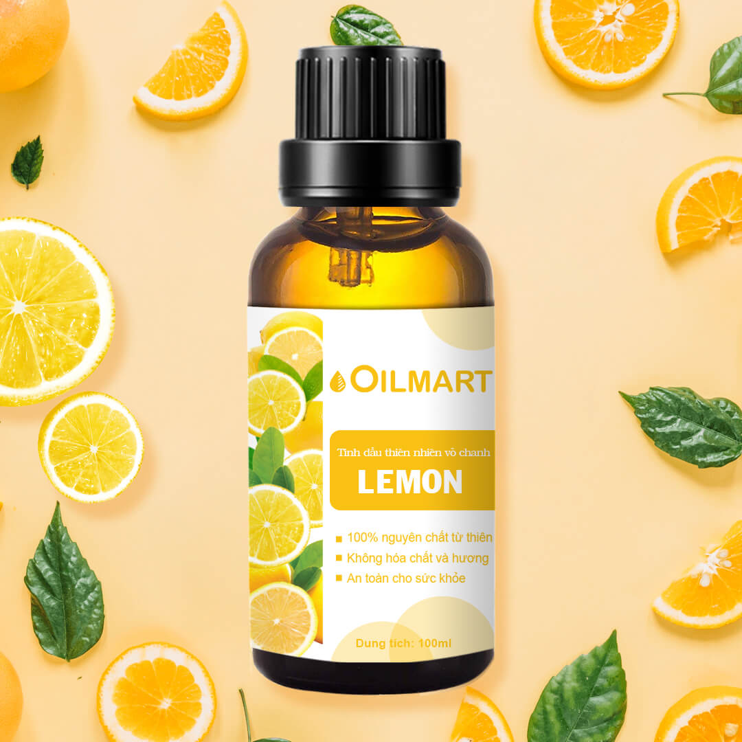 tinh-dau-thien-nhien-vo-chanh-oilmart-lemon-essential-oil