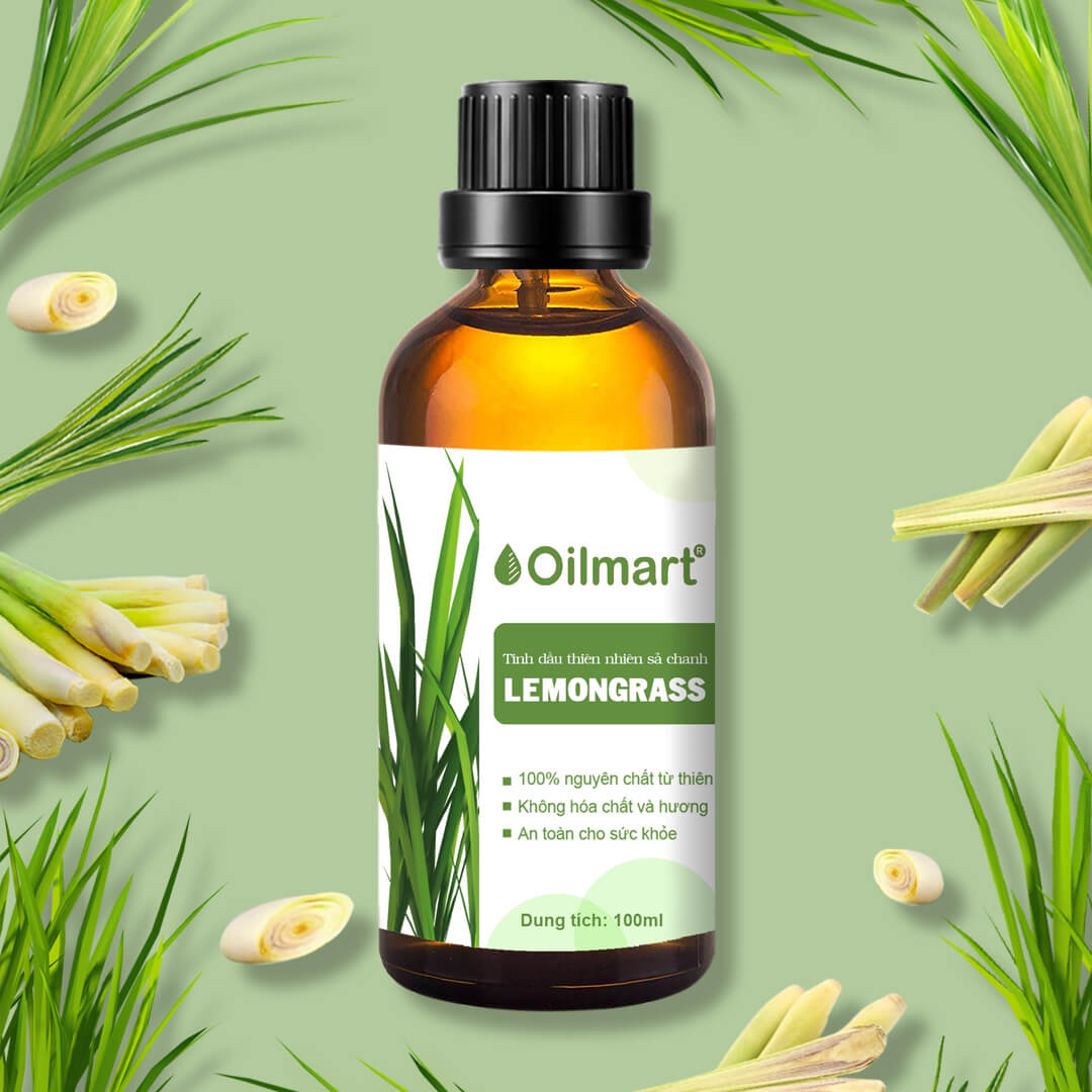 tinh-dau-thien-nhien-sa-chanh-oilmart-lemongrass-essential-oil