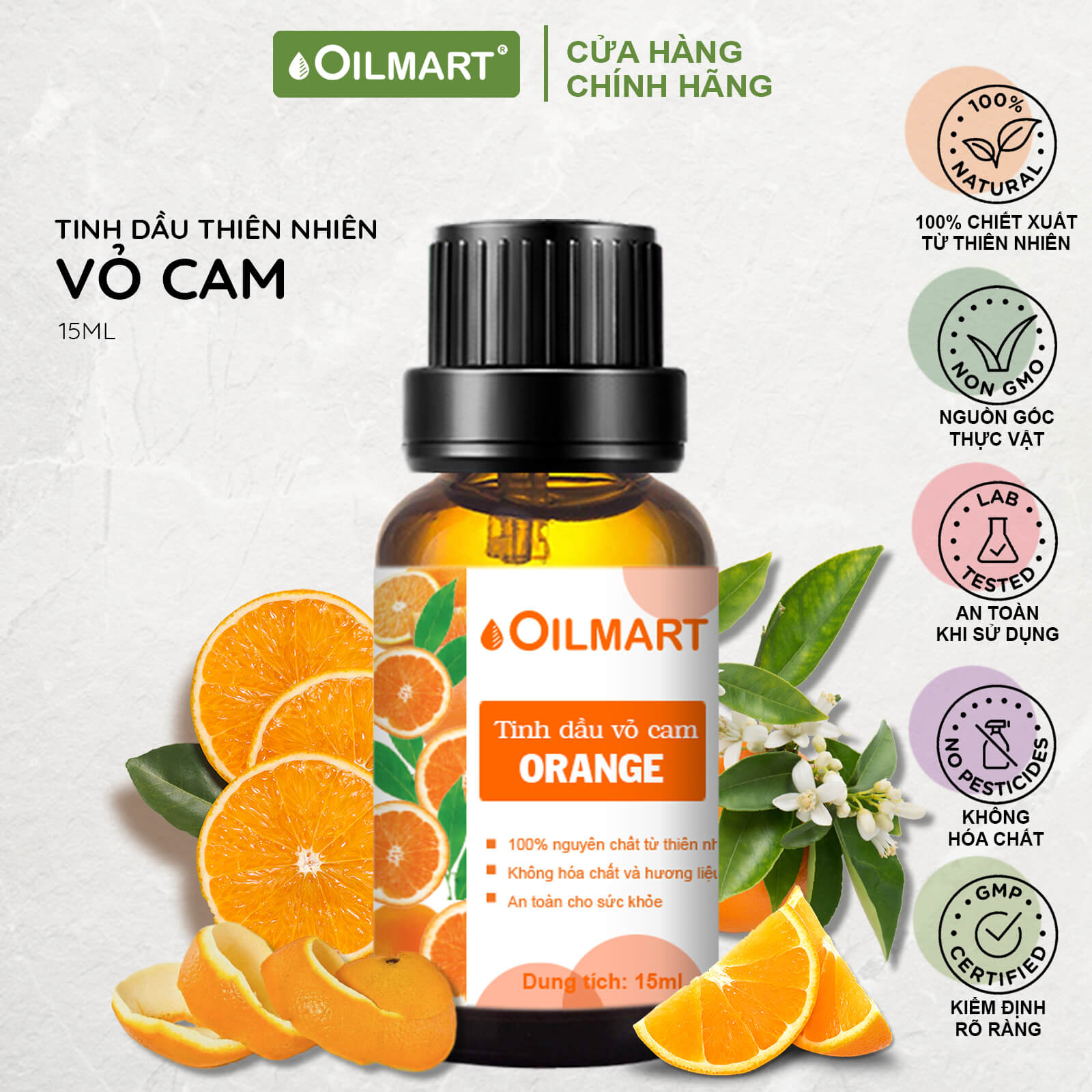 tinh-dau-cam-ngot-nguyen-chat-xong-thom-phong-duoi-muoi-giai-cam-oilmart-orange-essential-oil