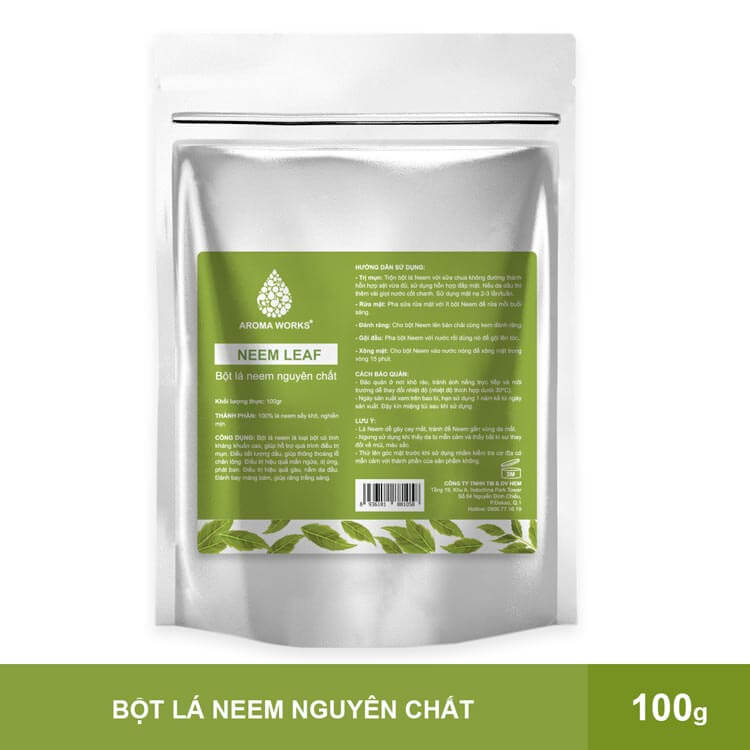 bot-la-neem-nguyen-chat-aroma-works-neem-leaf-powder