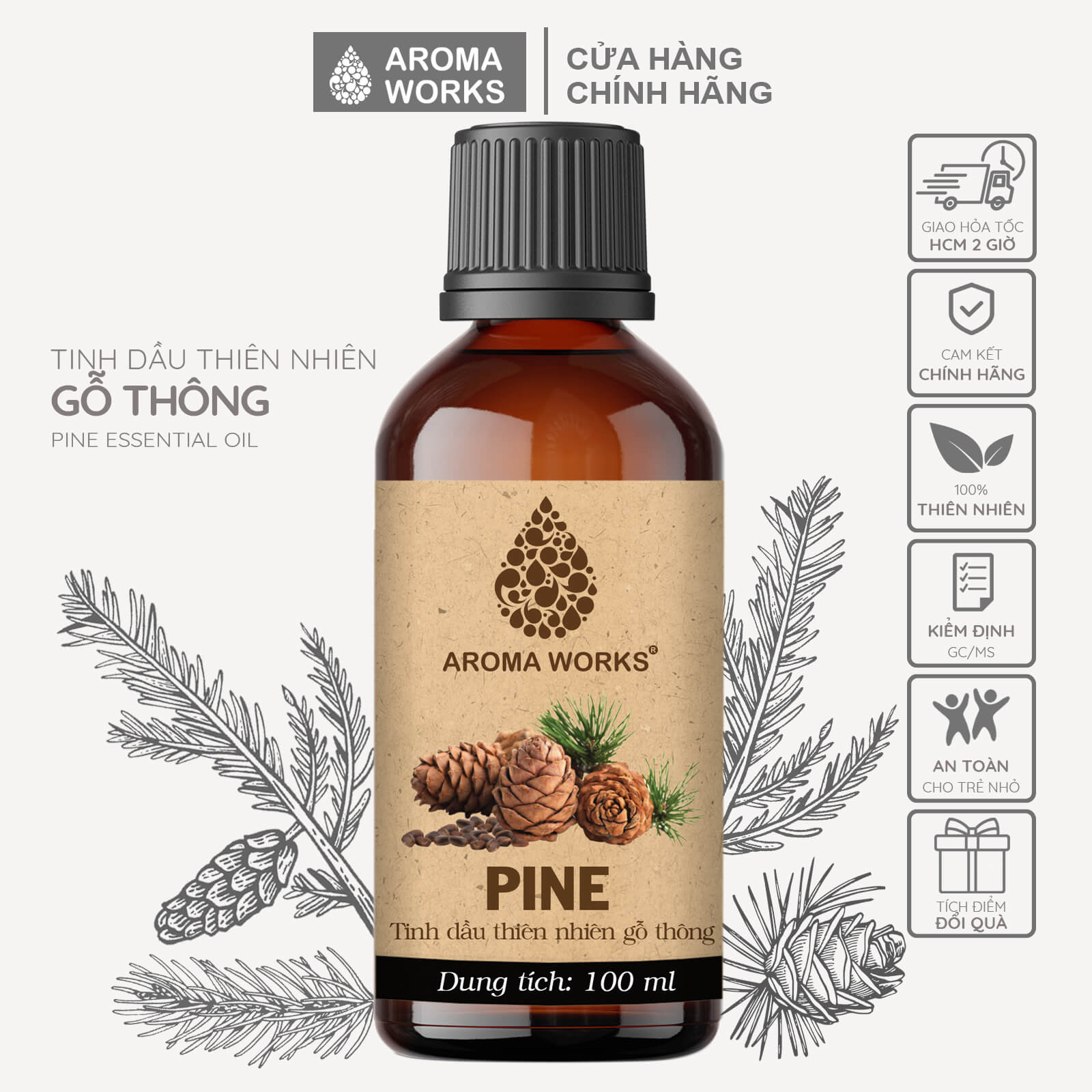 tinh-dau-thong-thien-nhien-xong-phong-khu-mui-thanh-loc-khong-khi-giam-cang-thang-aroma-works-pine