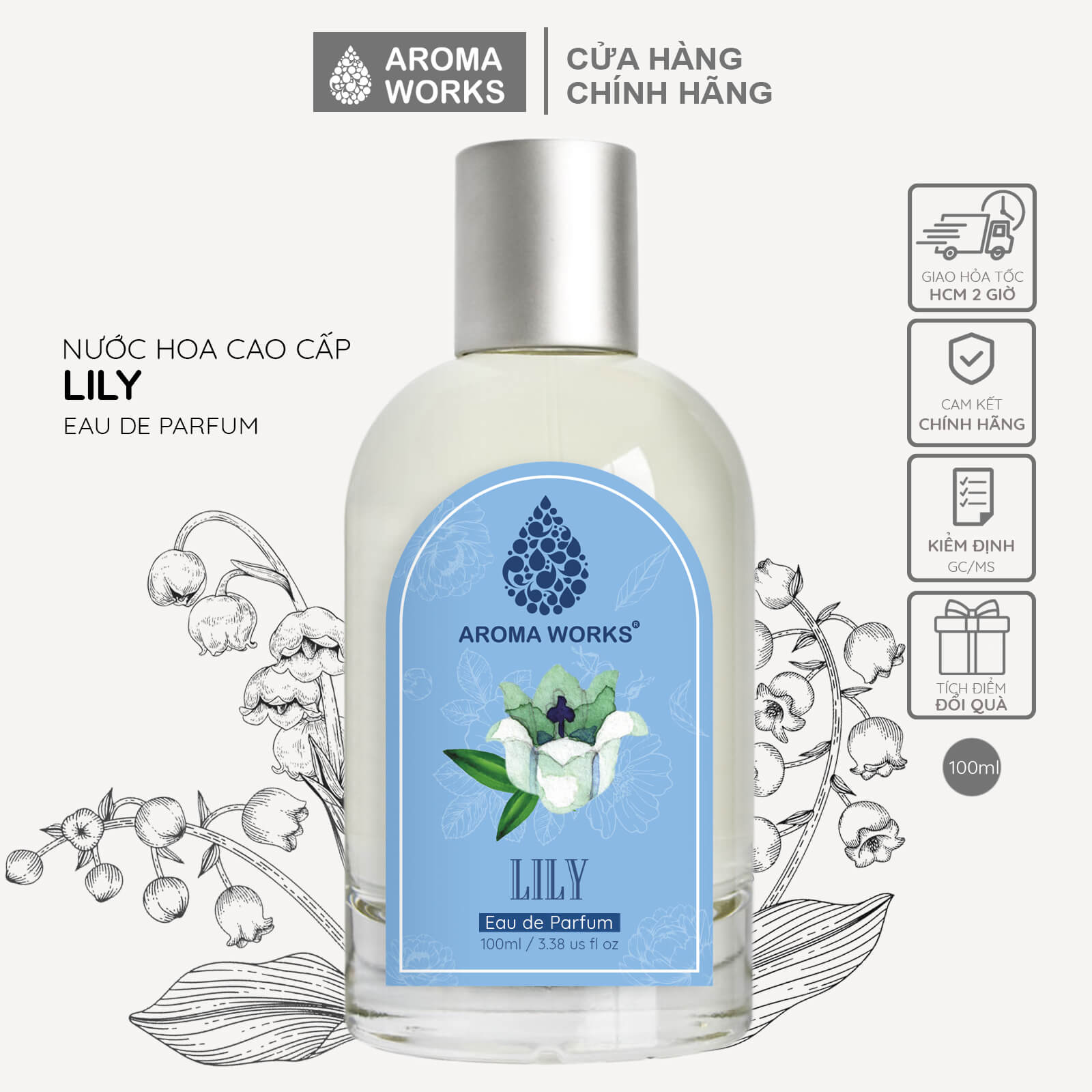 nuoc-hoa-tinh-dau-aroma-works-lily-eau-de-parfum-luu-huong-lau