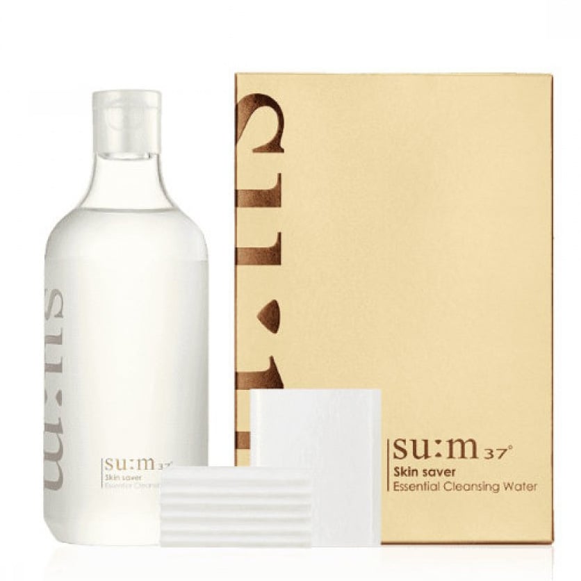 nuoc-tay-trang-su-m-37-skin-saver-essential-pure-cleansing-water