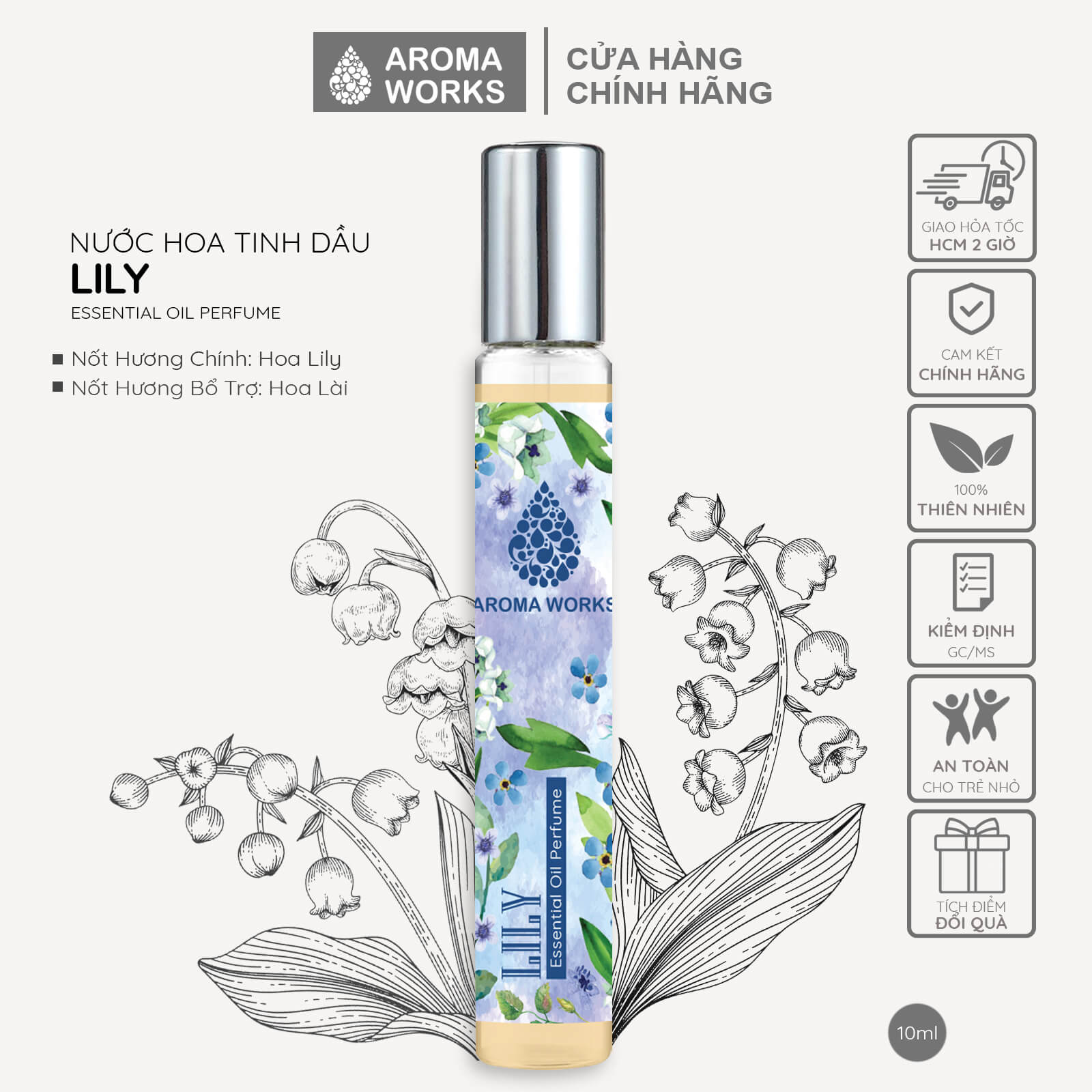 tinh-dau-nuoc-hoa-khong-con-luu-huong-lau-aroma-works-lily-essential-oil-perfume-10ml-huong-lily