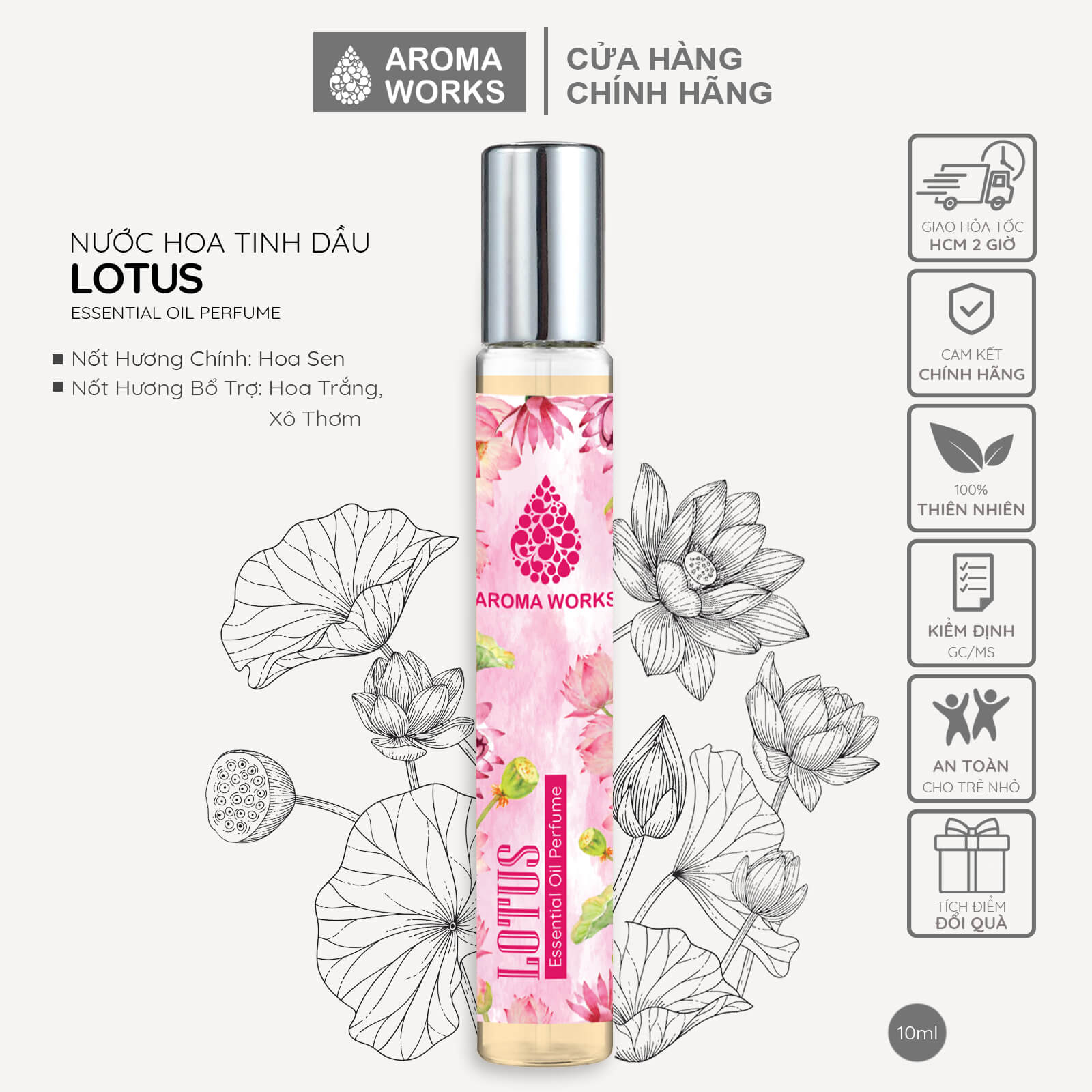 tinh-dau-nuoc-hoa-khong-con-luu-huong-lau-aroma-works-lotus-essential-oil-perfume-10ml-huong-sen