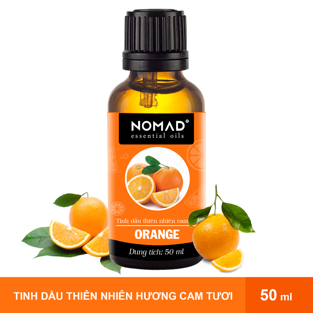 tinh-dau-thien-nhien-huong-cam-tuoi-nomad-essential-oils-orange