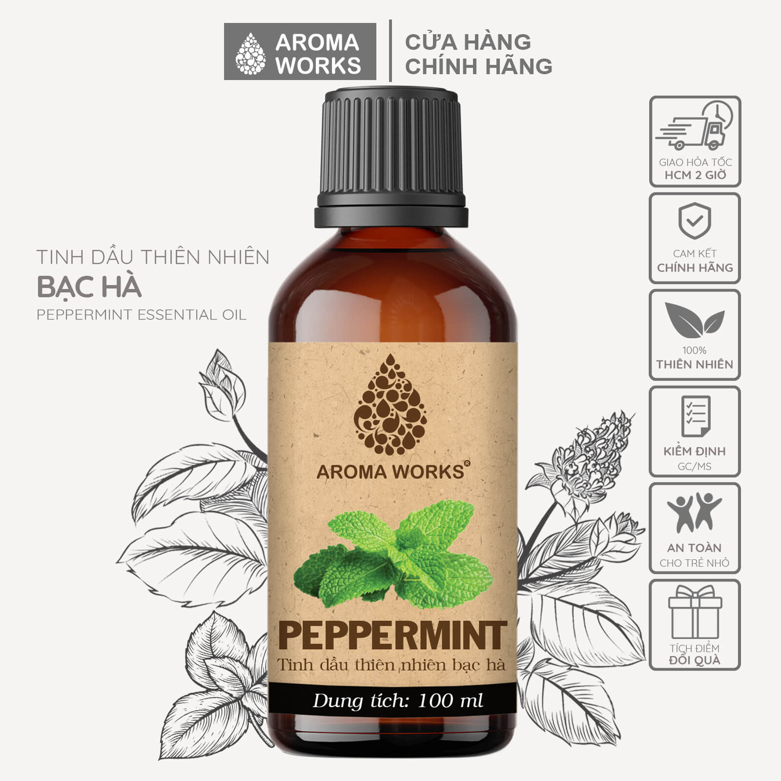 tinh-dau-bac-ha-xong-phong-khu-mui-thanh-loc-khong-khi-thoai-mai-tinh-tao-aroma-works-peppermint