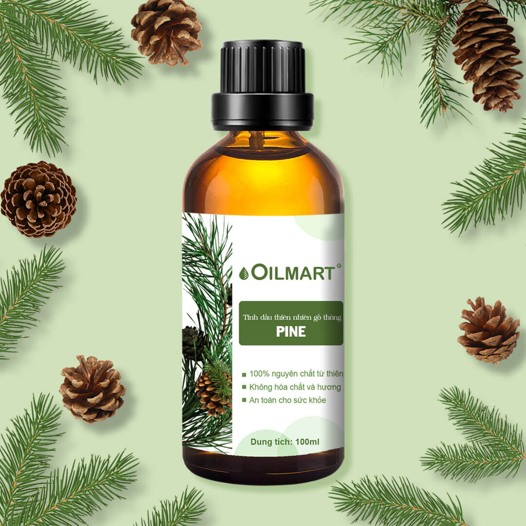 tinh-dau-thien-nhien-go-thong-oilmart-pine-essential-oil