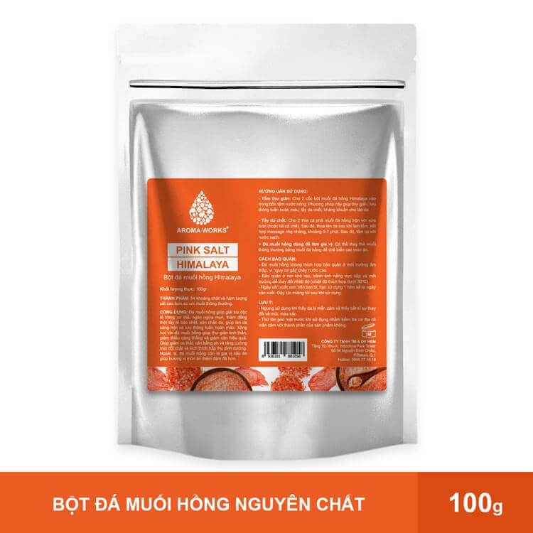 bot-da-muoi-hong-himalaya-nguyen-chat-aroma-works-pink-salt-himalaya