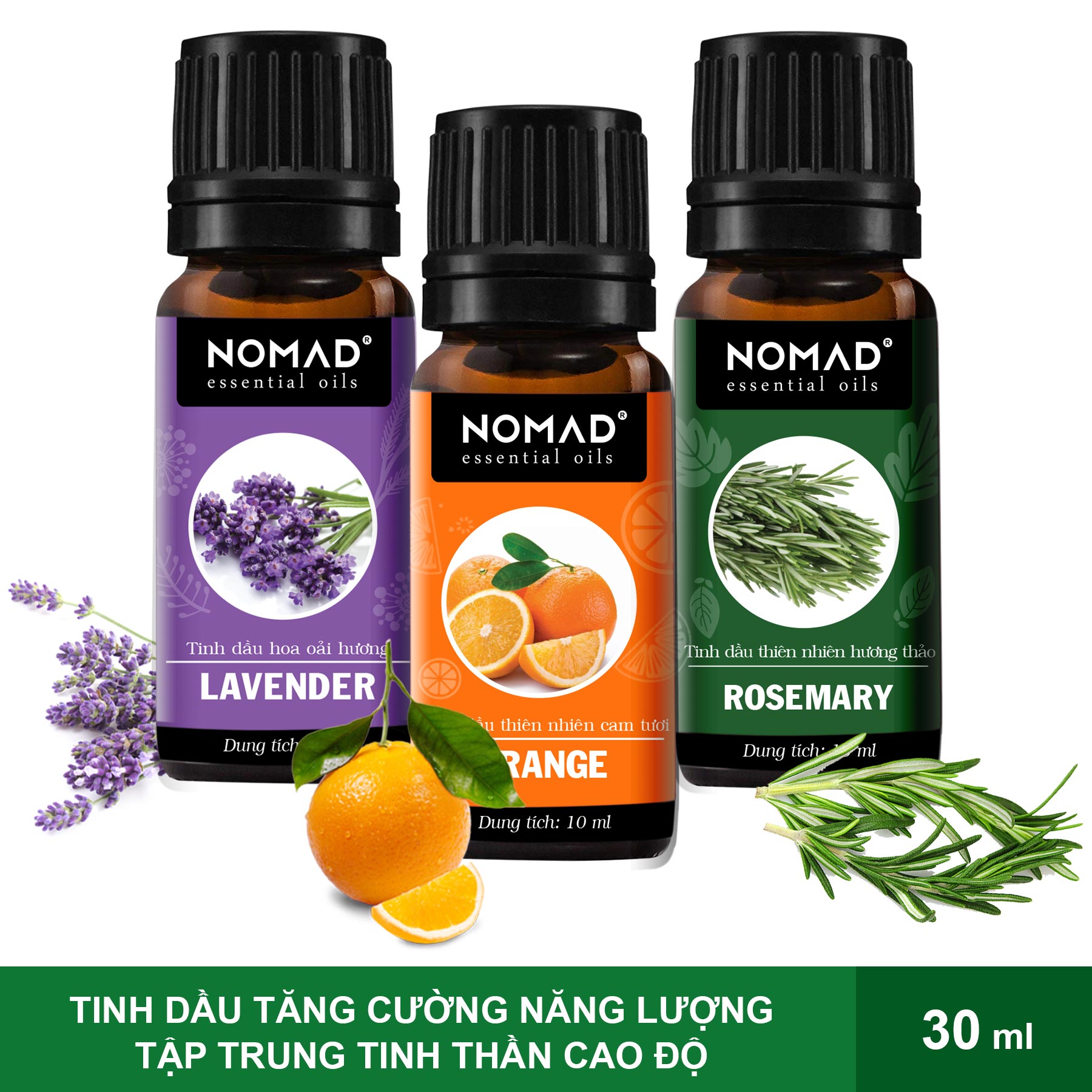 tang-cuong-nang-luong-tap-trung-tinh-than-cao-do-combo-3-tinh-dau-lavender-cam-huong-thao