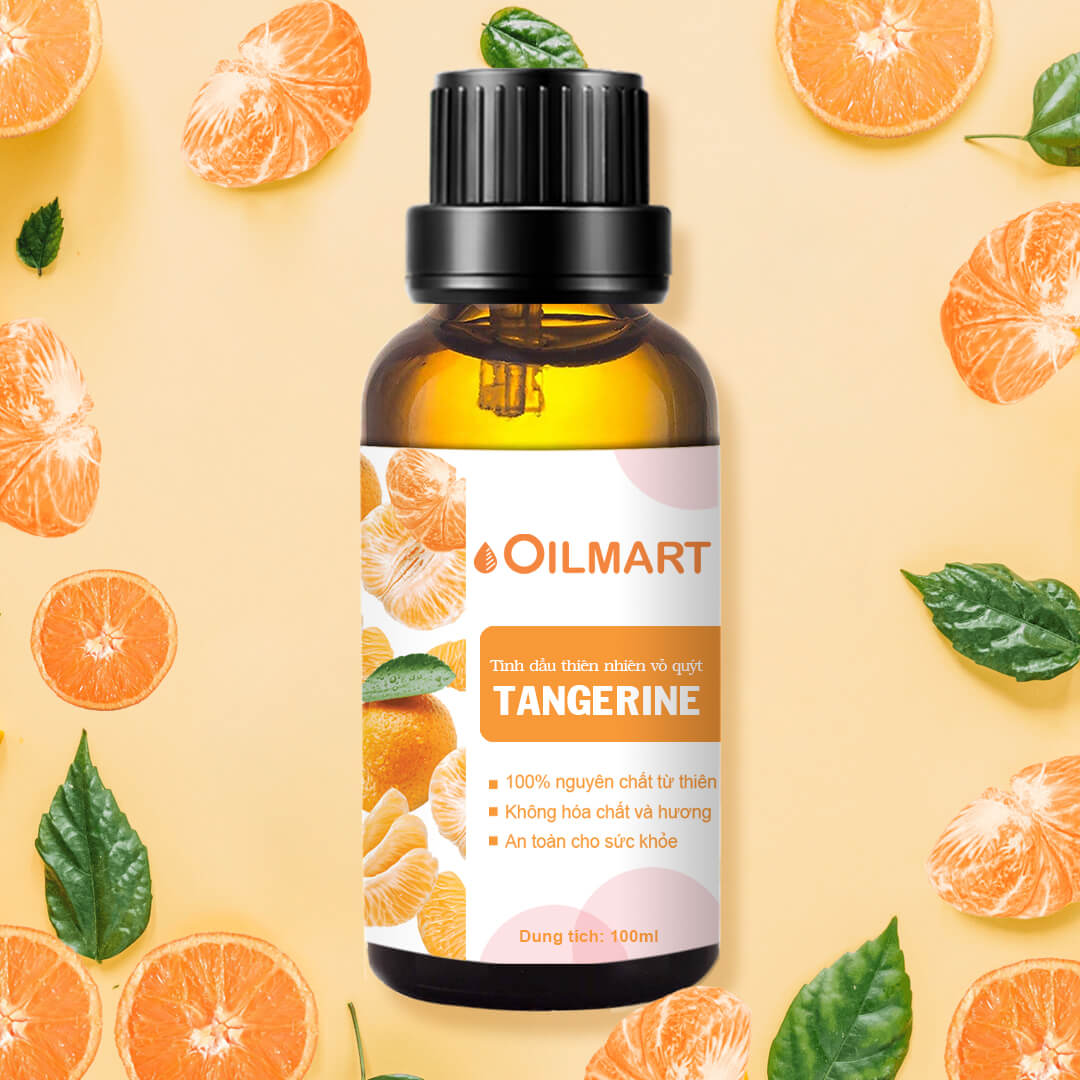 tinh-dau-thien-nhien-vo-quyt-oilmart-tangerine-essential-oil