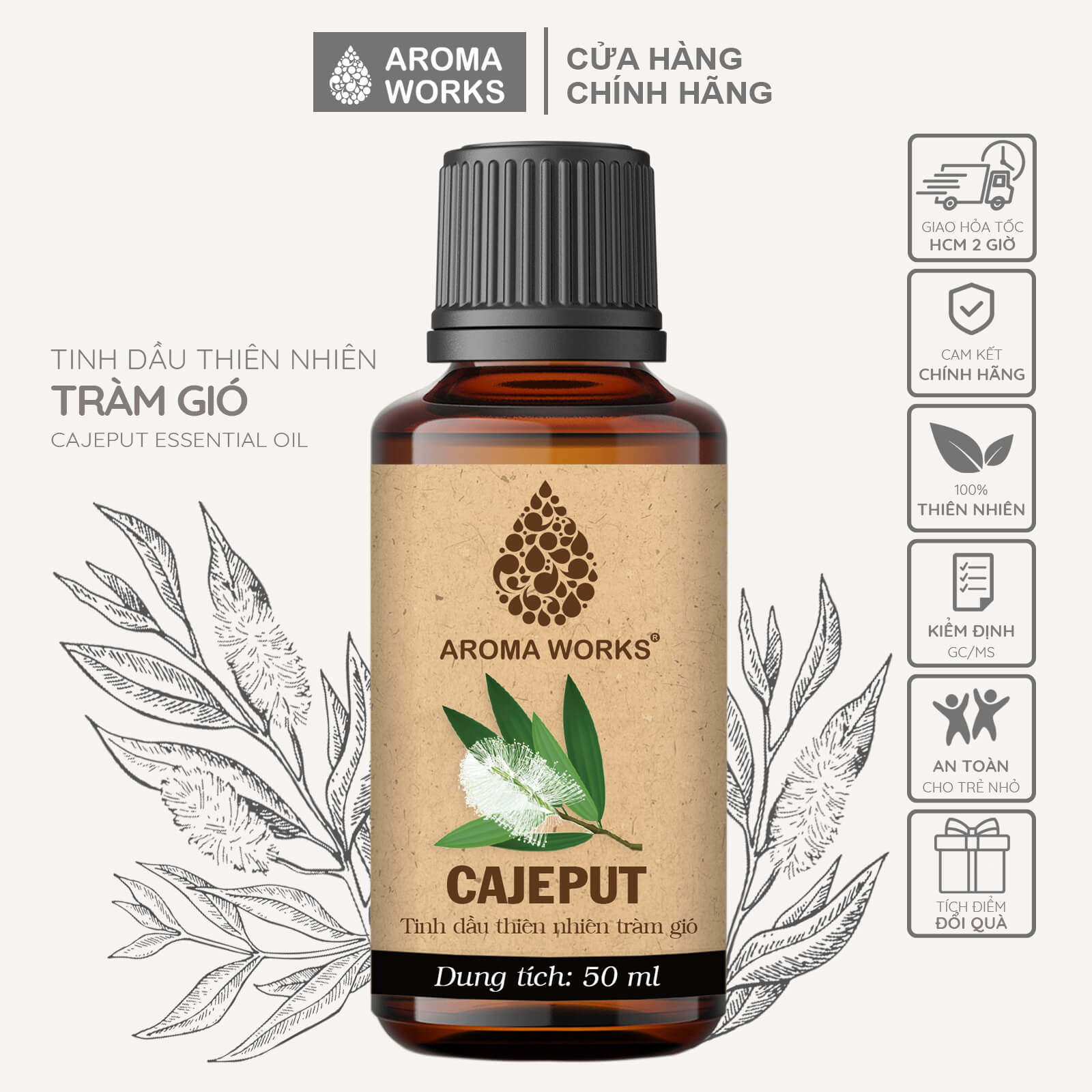 tinh-dau-tram-gio-xong-phong-duoi-muoi-khu-mui-giai-cam-aroma-works-cajeput