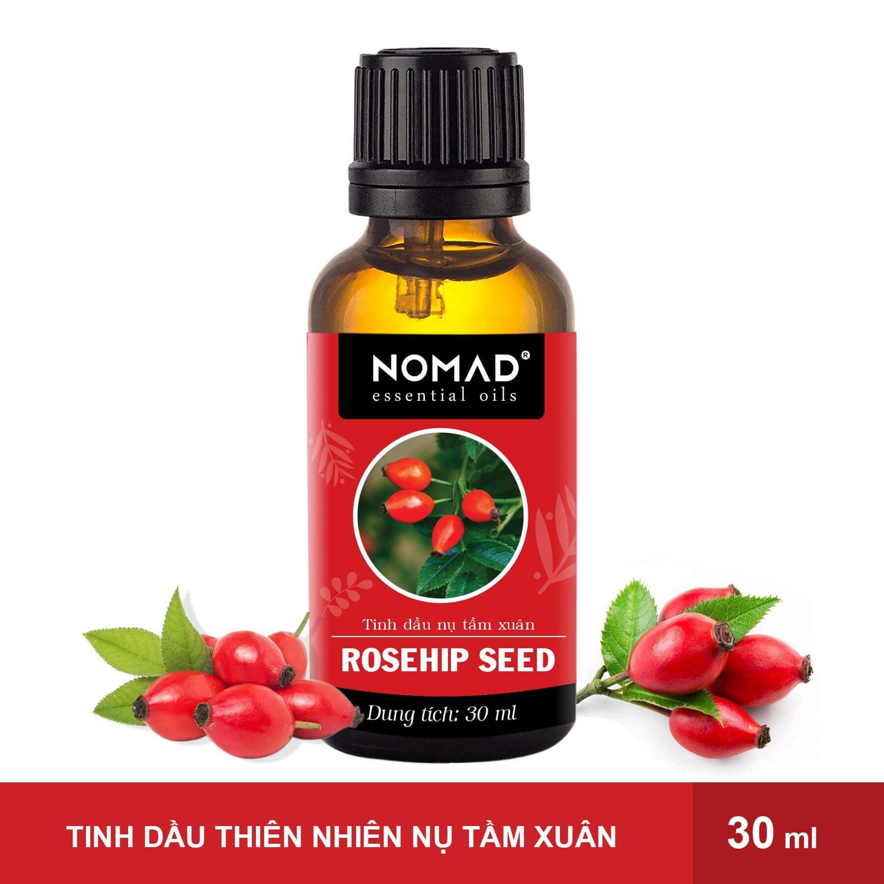 dau-nu-tam-xuan-nomad-organic-rosehip-seed-oil-duong-da-cap-am-xoa-mo-nep-nhan-lam-mo-da-ran-nut