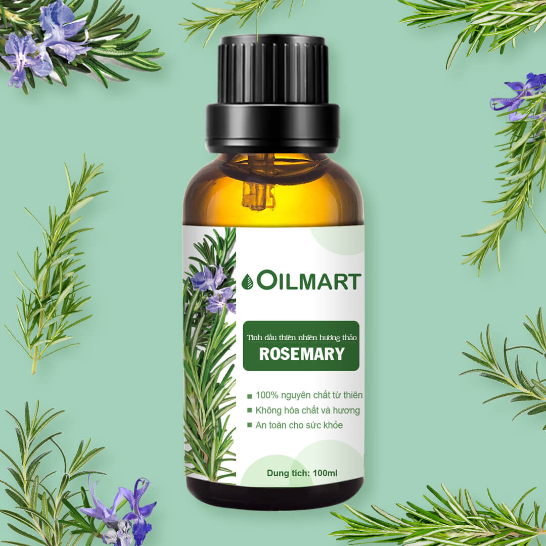 tinh-dau-thien-nhien-huong-thao-oilmart-rosemary-essential-oil