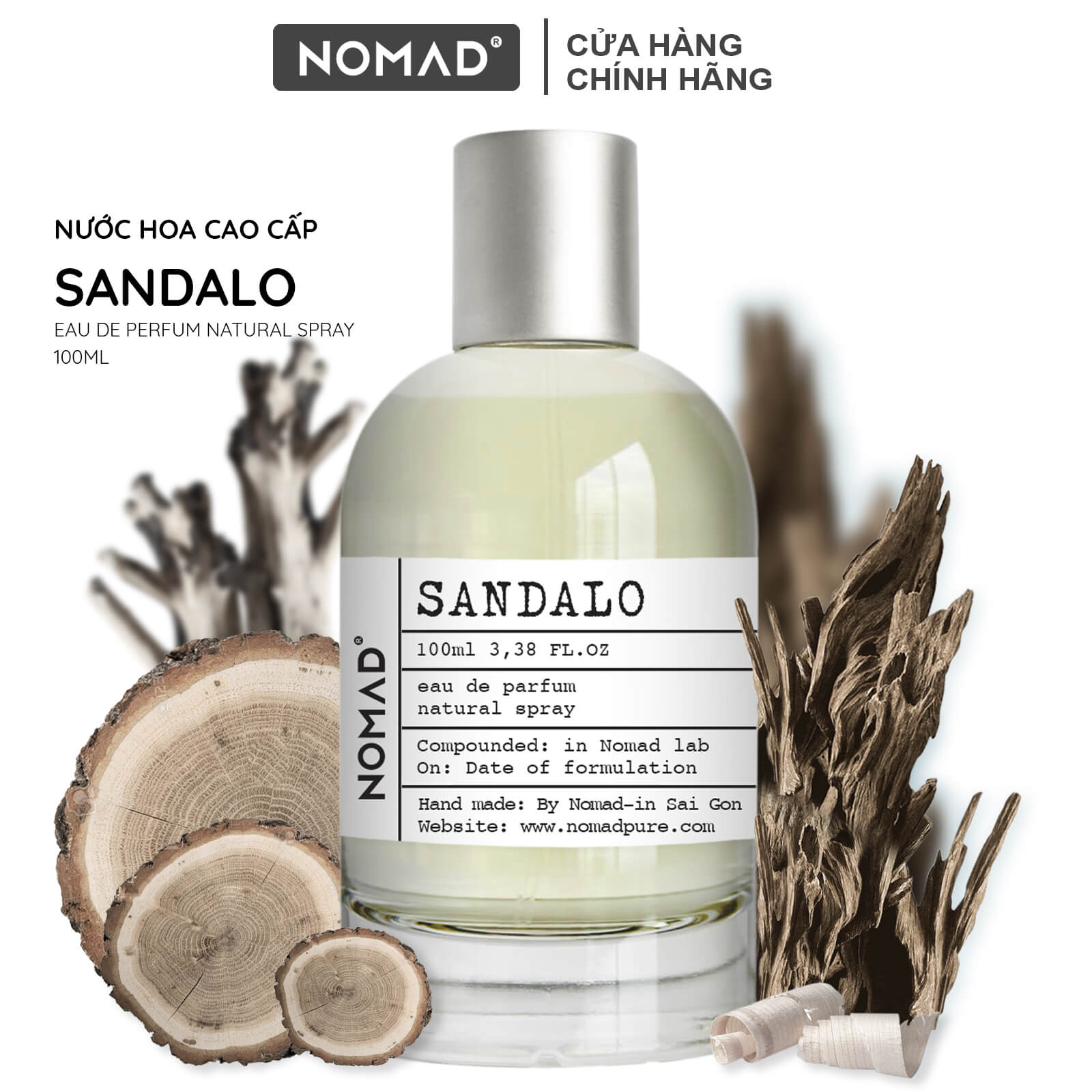 nuoc-hoa-cao-cap-nomad-eau-de-parfum-sang-trong-luu-huong-lau-sandalo