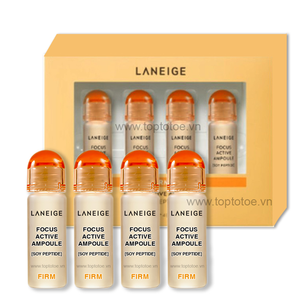 tinh-chat-duong-da-co-dac-nang-co-laneige-focus-active-soy-peptide-firming-skin-7mlx4