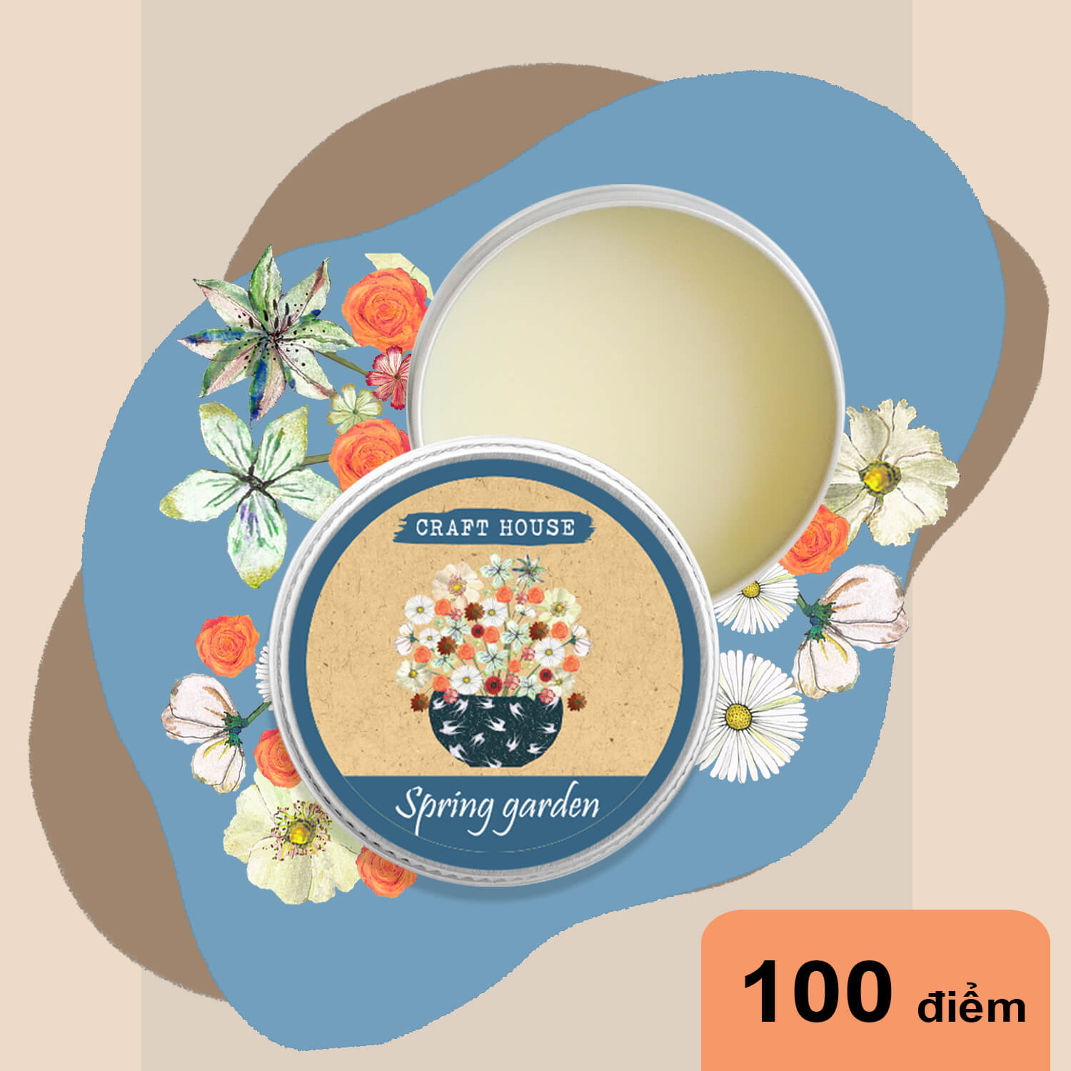 qua-tang-tich-diem-100-diem-01-hu-nuoc-hoa-kho-craft-house-solid-perfume-qt05