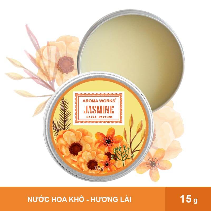 nuoc-hoa-kho-aroma-works-solid-perfume-15g-jasmine