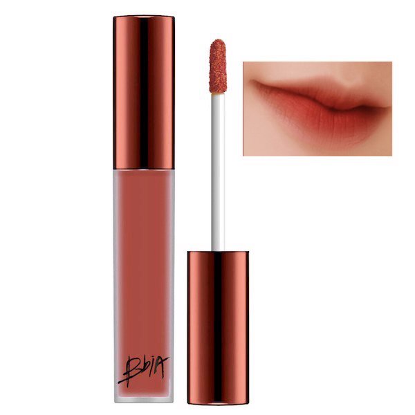 son-kem-li-bbia-last-velvet-lip-tint-no-24-trendy-note-hong-dat-anh-cam