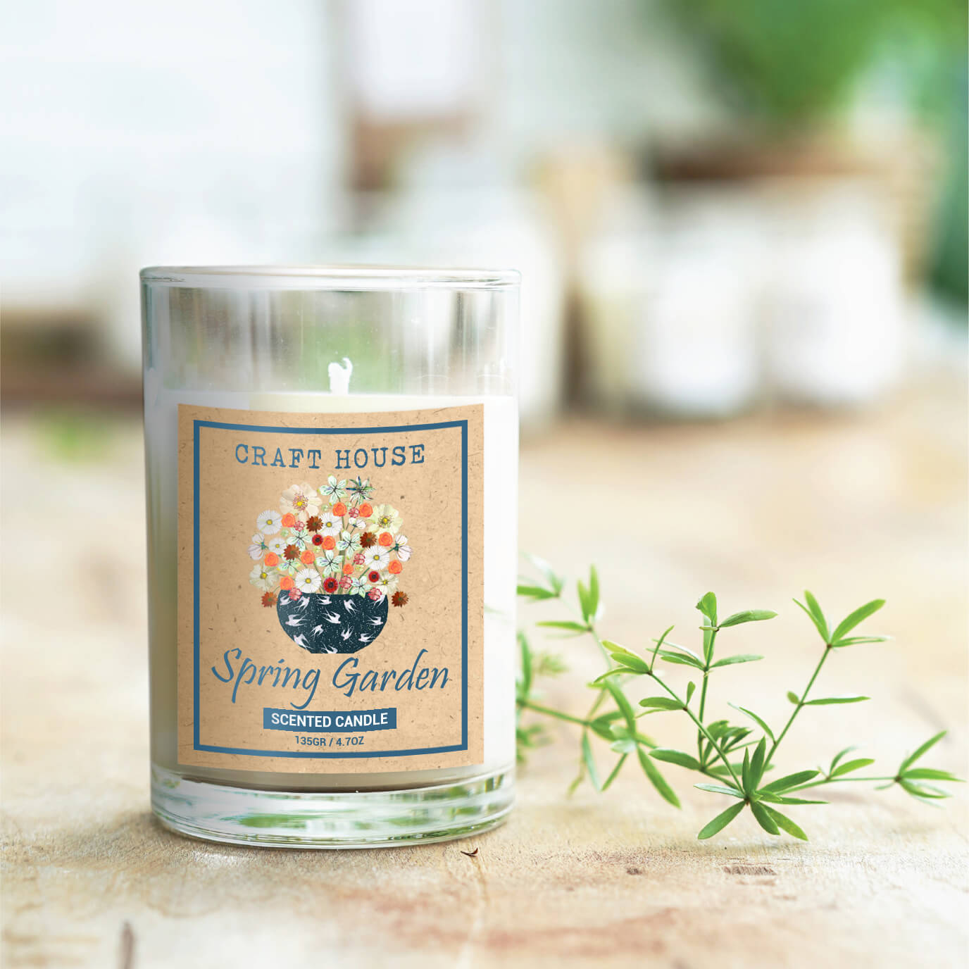 nen-thom-thien-nhien-craft-house-natural-scented-candle-spring-garden