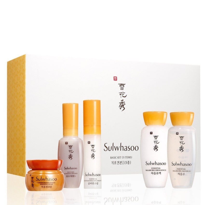 bo-duong-da-chong-lao-hoa-sulwhasoo-basic-kit-5-items