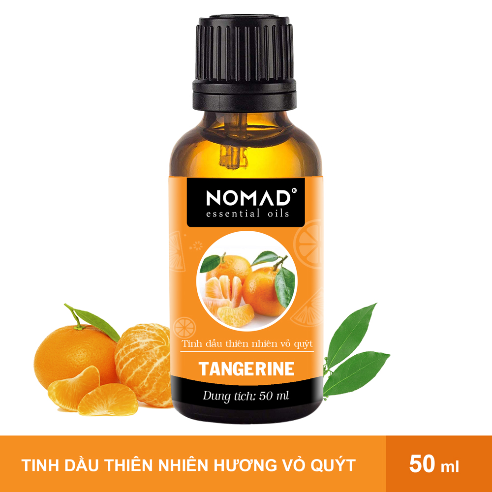 tinh-dau-thien-nhien-huong-quyt-tuoi-nomad-essential-oils-tangerine