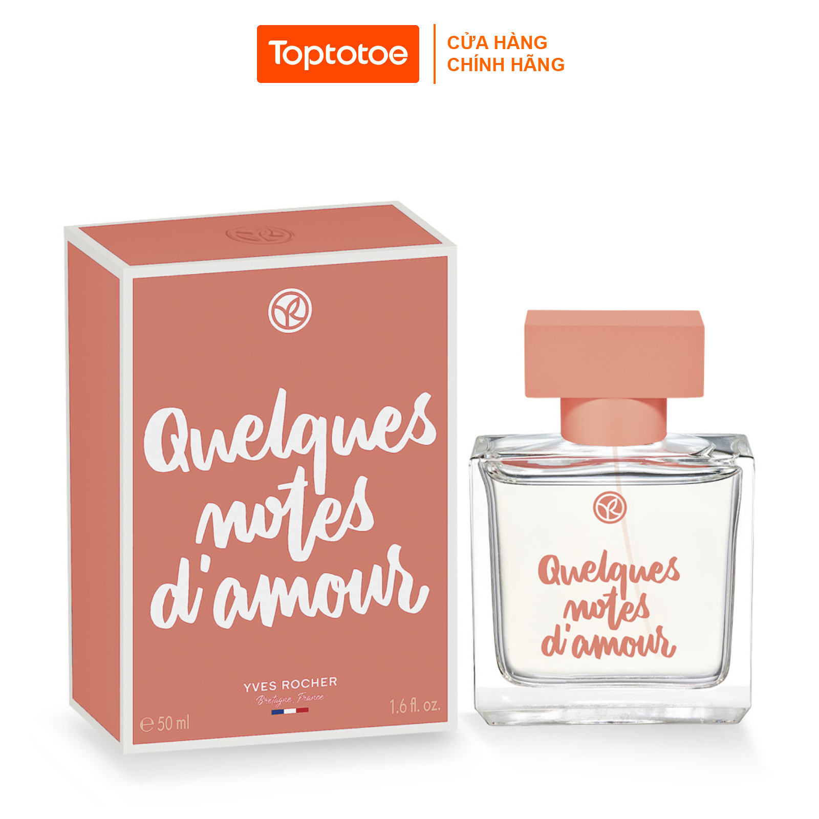 nuoc-hoa-yves-rocher-quelques-notes-d-amour-l-eau-de-parfum-50ml