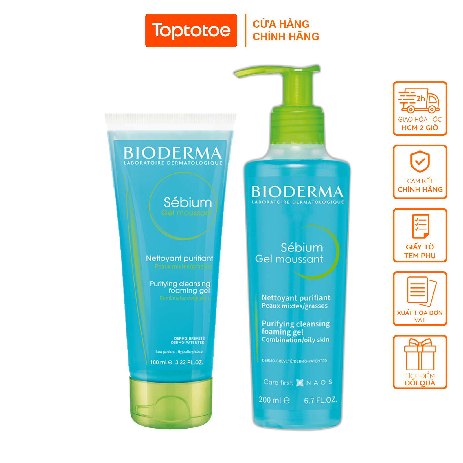 gel-rua-mat-danh-cho-da-dau-bioderma-sebium-gel-moussant