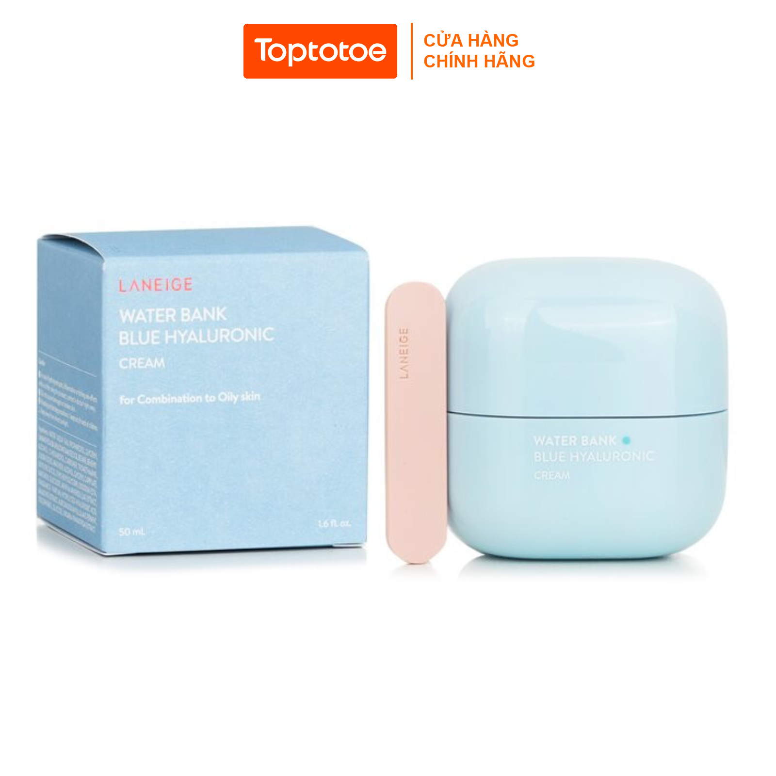 kem-duong-am-cho-da-dau-va-da-hon-hop-laneige-water-bank-blue-hyaluronic-cream-oily-50ml