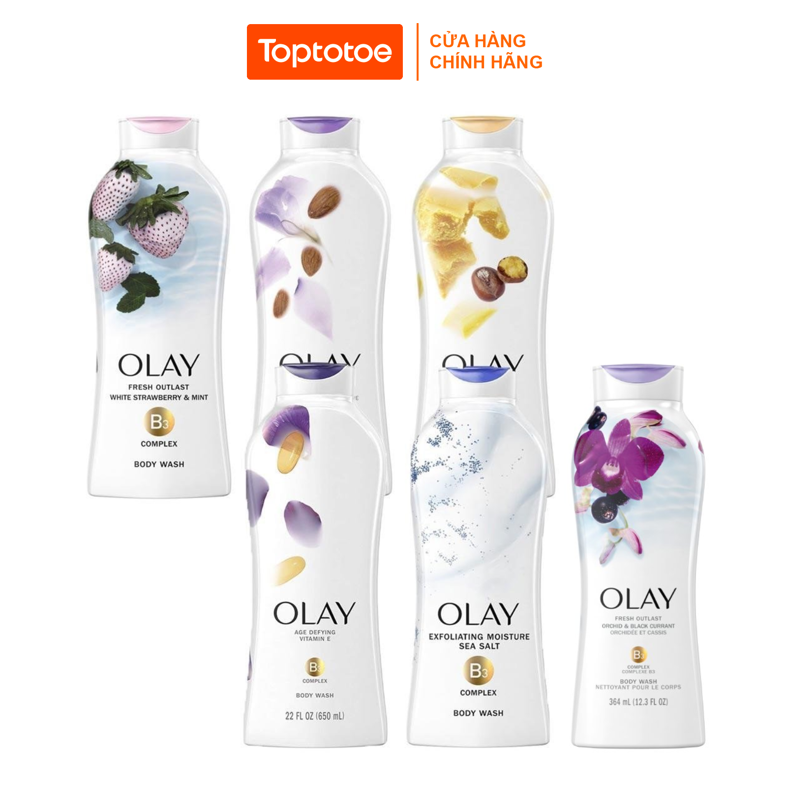 sua-tam-olay-body-wash-duong-da-thom-mat-luu-huong-650ml