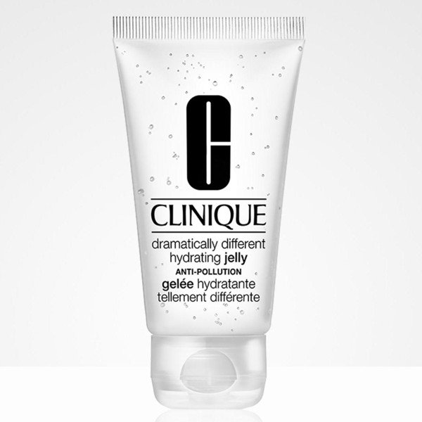 gel-duong-am-chong-o-nhiem-moi-truong-clinique-dramatically-different-hydrating-jelly-anti-pollution-30ml-co-hop